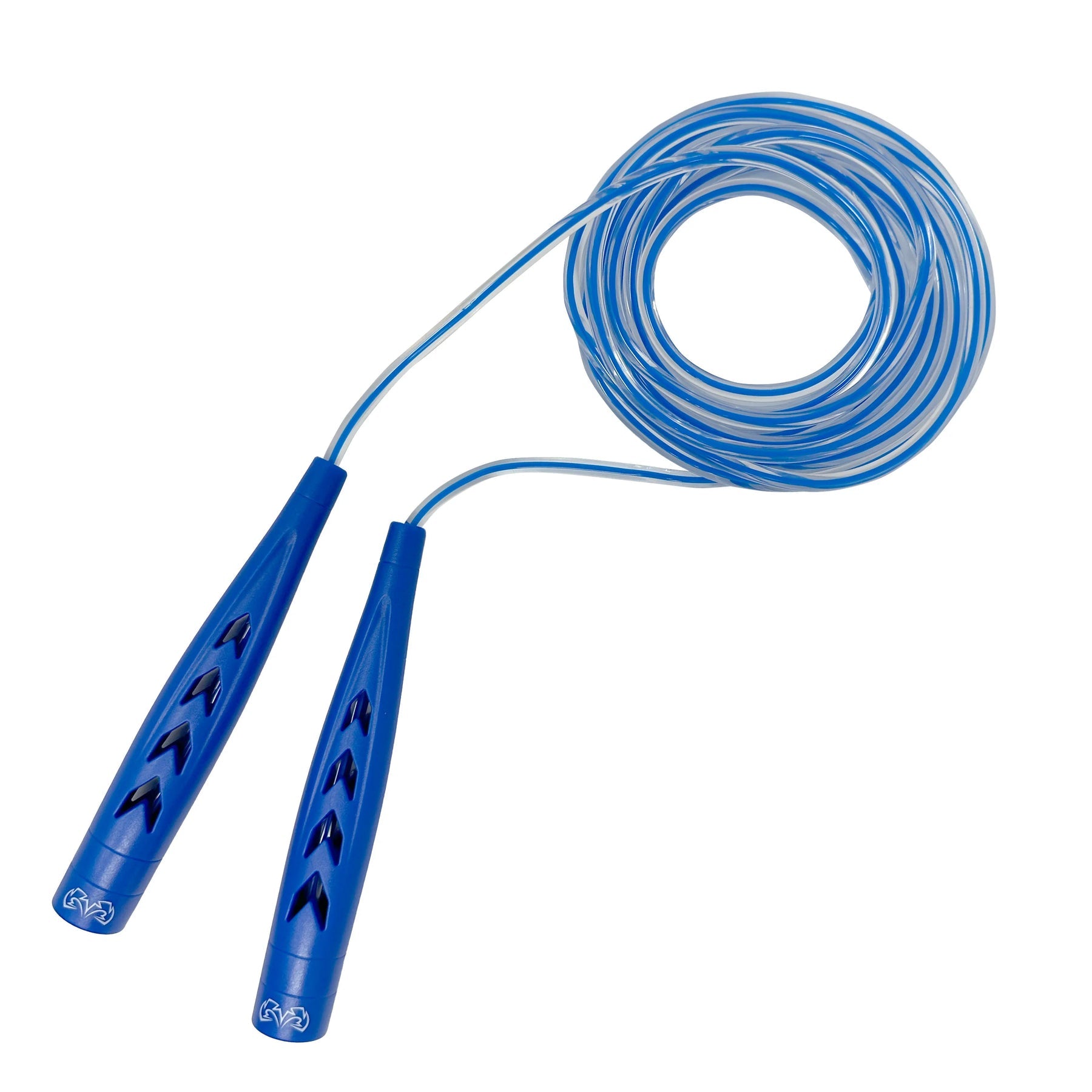 Corde à sauter Rival Aero (ajustable)