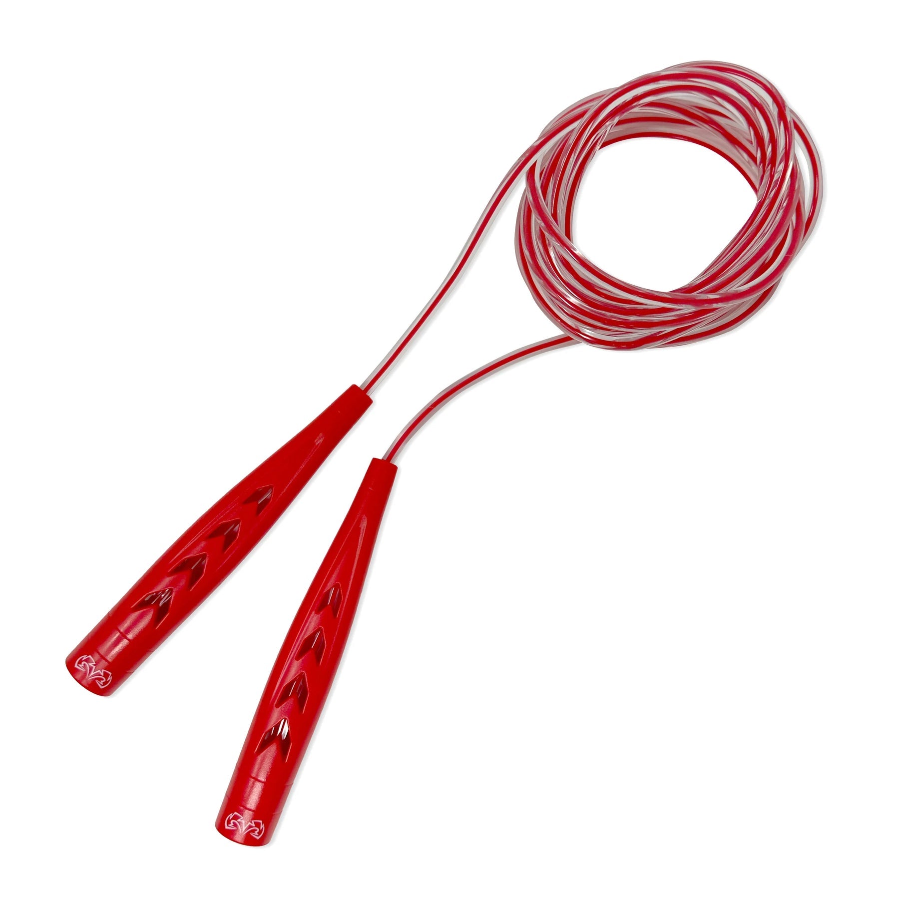 Corde à sauter Rival Aero (ajustable)