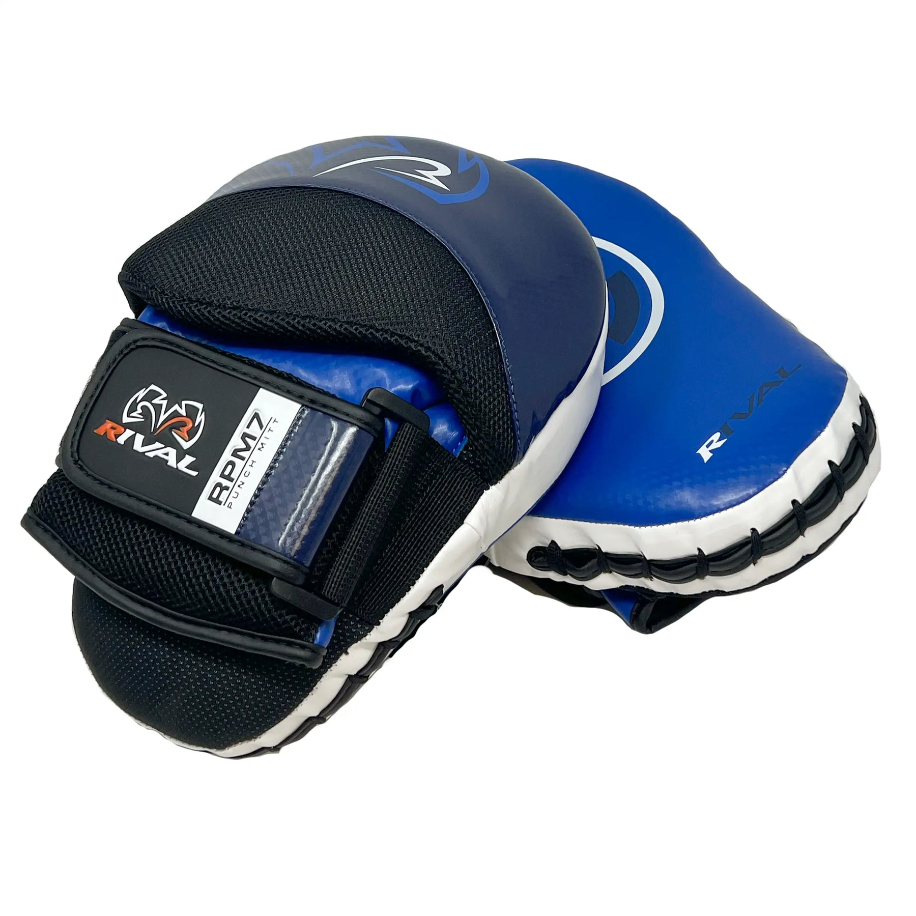 Mitaines de frappe Rival RPM7 Fitness Plus