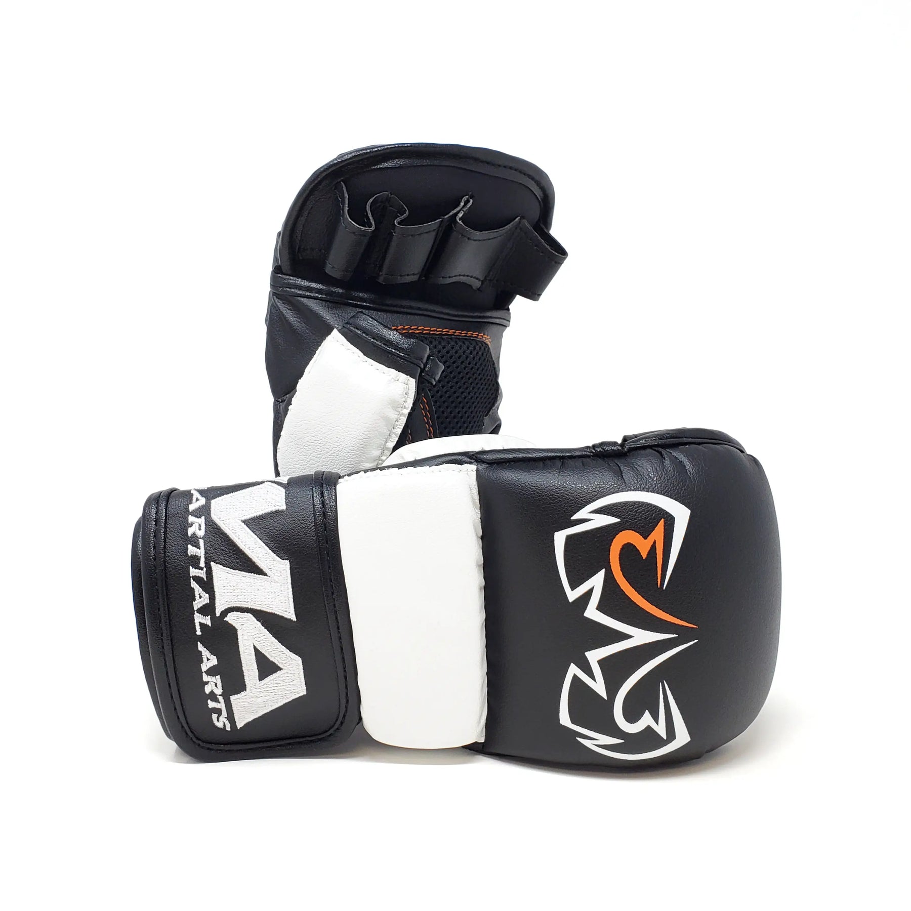 Gants de sparring Rival MMA