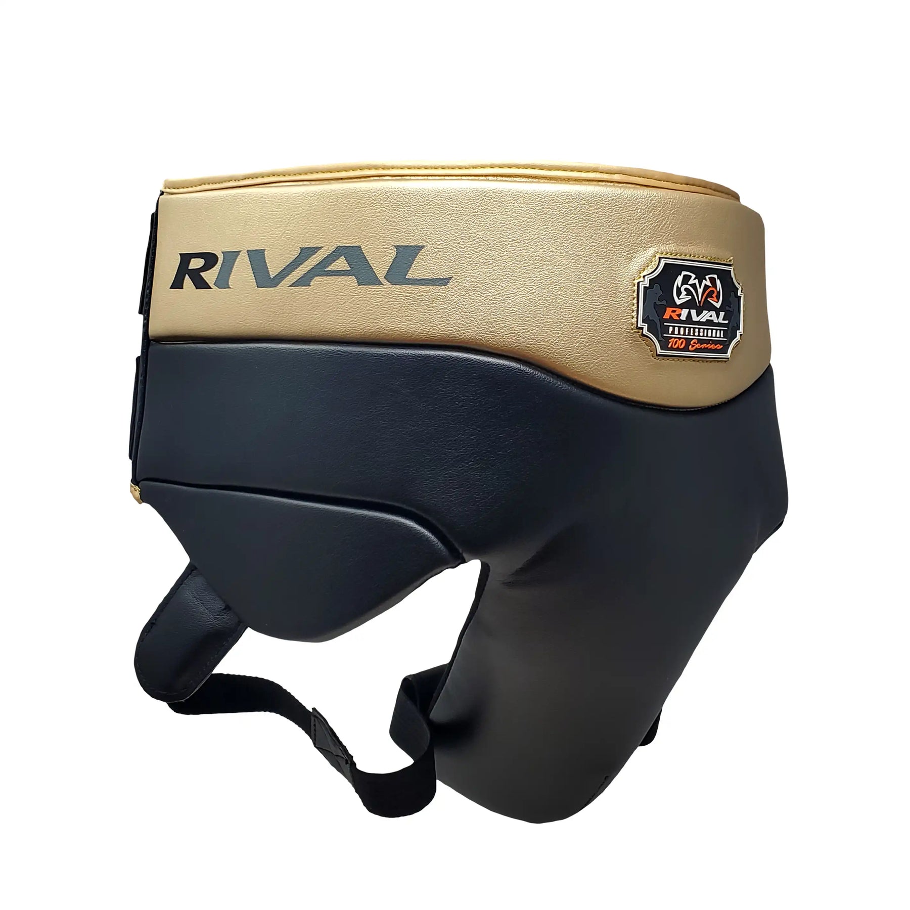 Protecteur Rival RNFL100 Professional