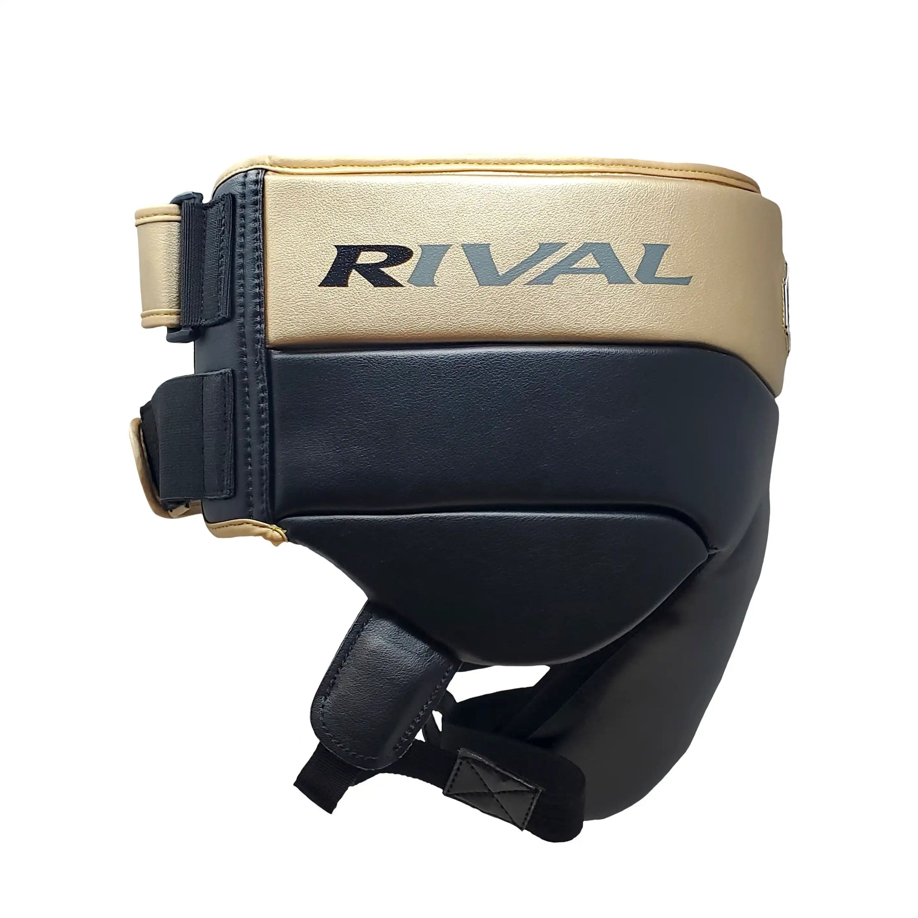 Protecteur Rival RNFL100 Professional