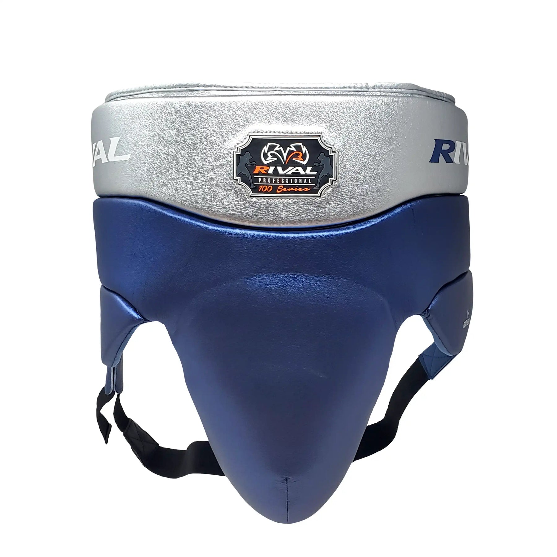 Protecteur Rival RNFL100 Professional