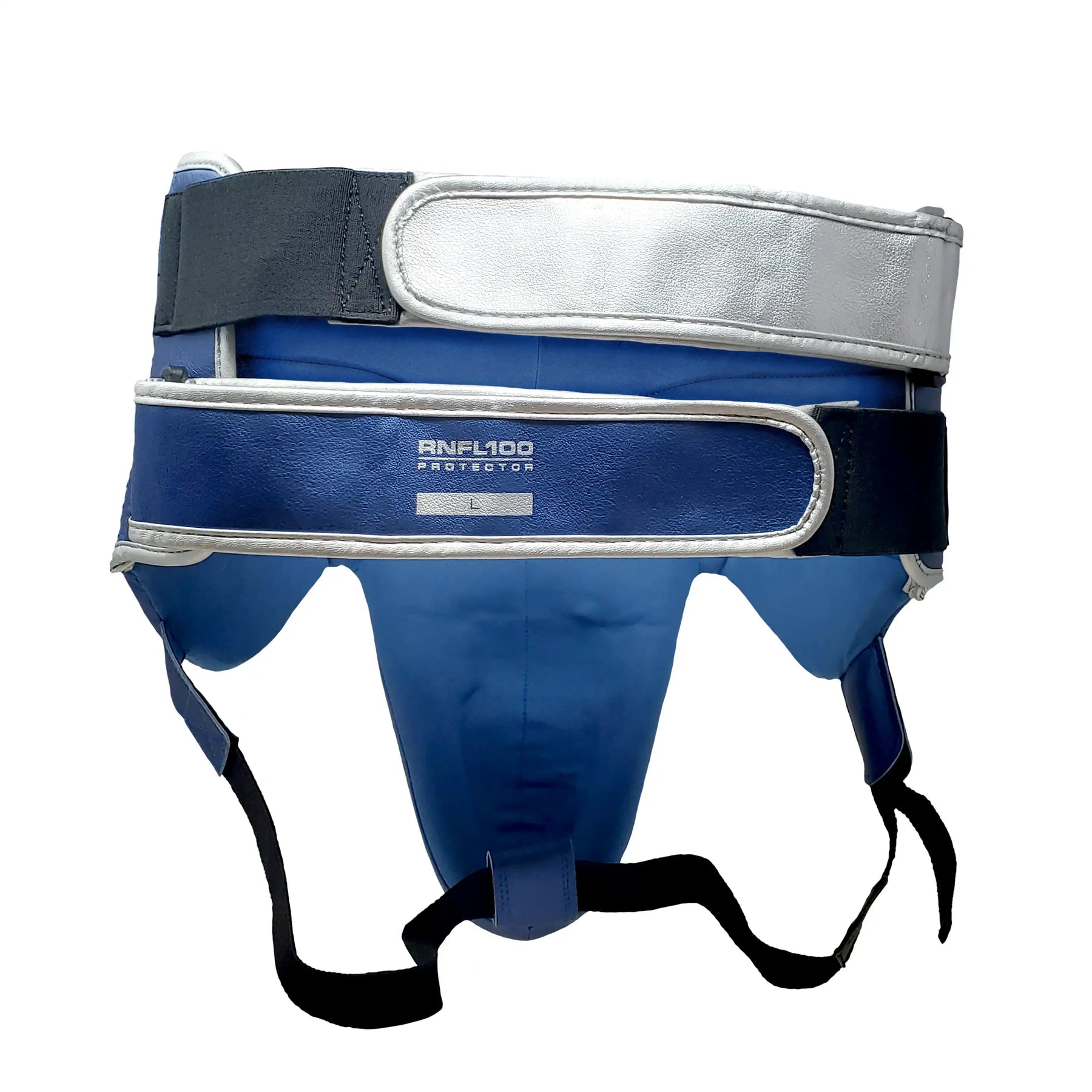 Protecteur Rival RNFL100 Professional