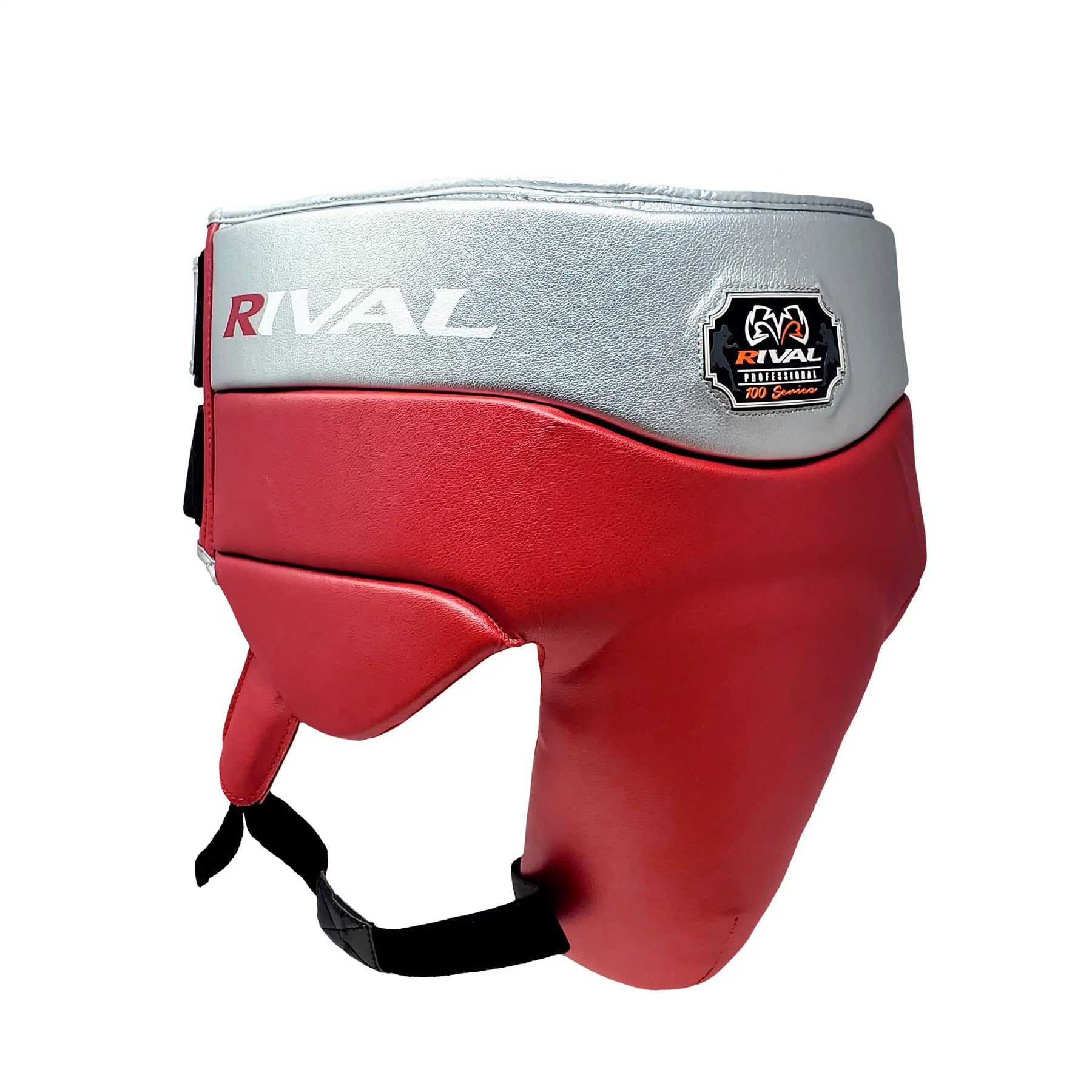Protecteur Rival RNFL100 Professional