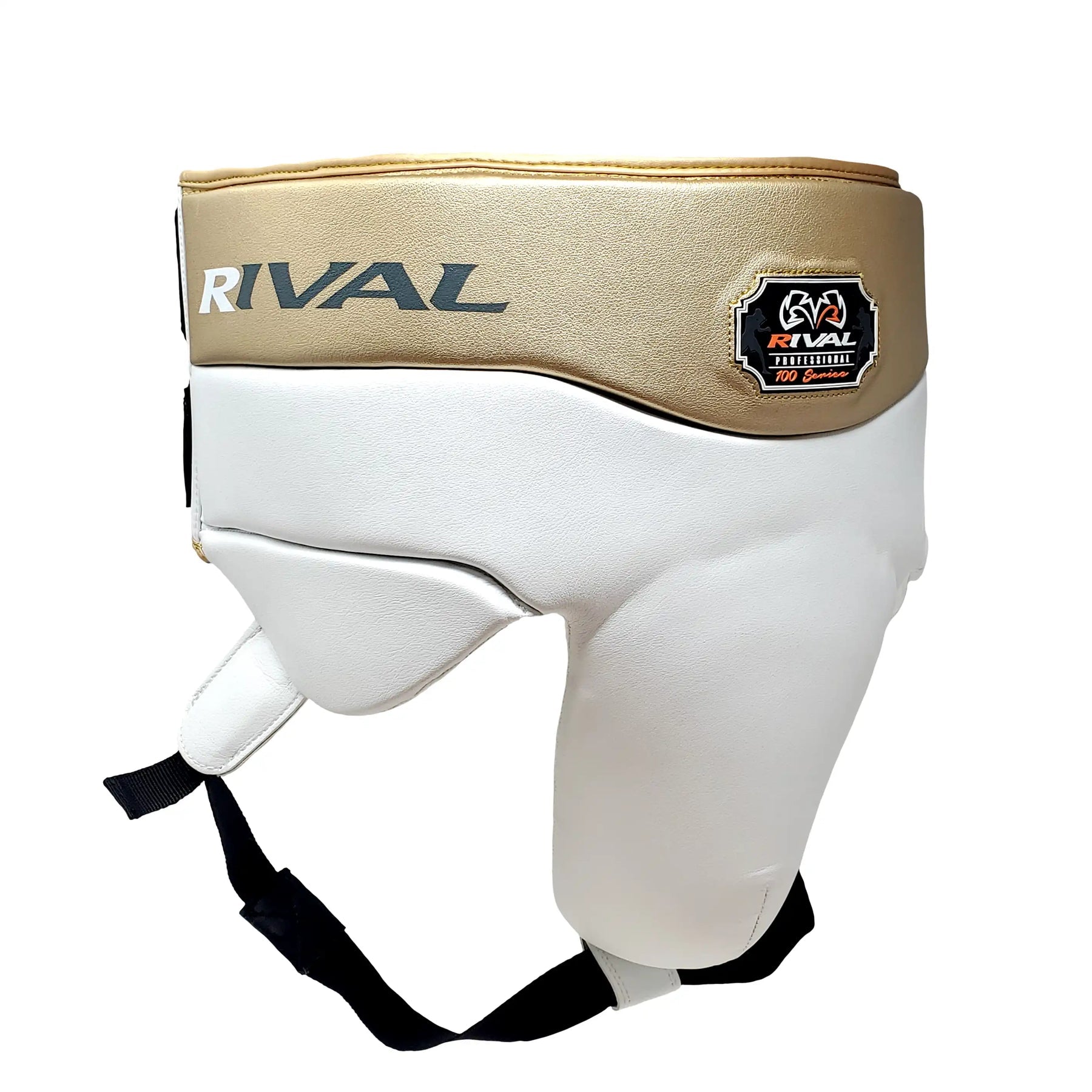 Protecteur Rival RNFL100 Professional