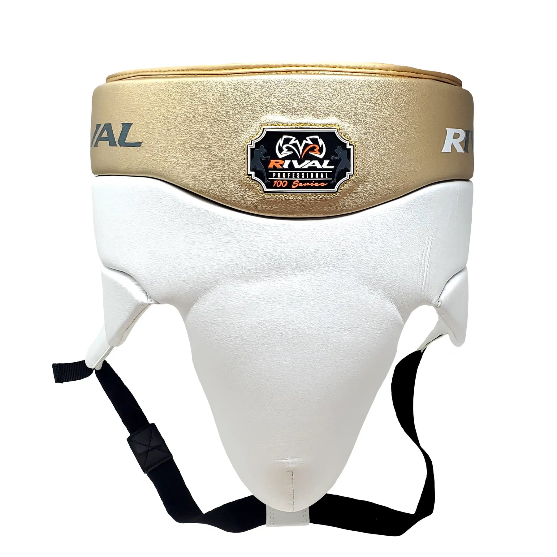 Protecteur Rival RNFL100 Professional