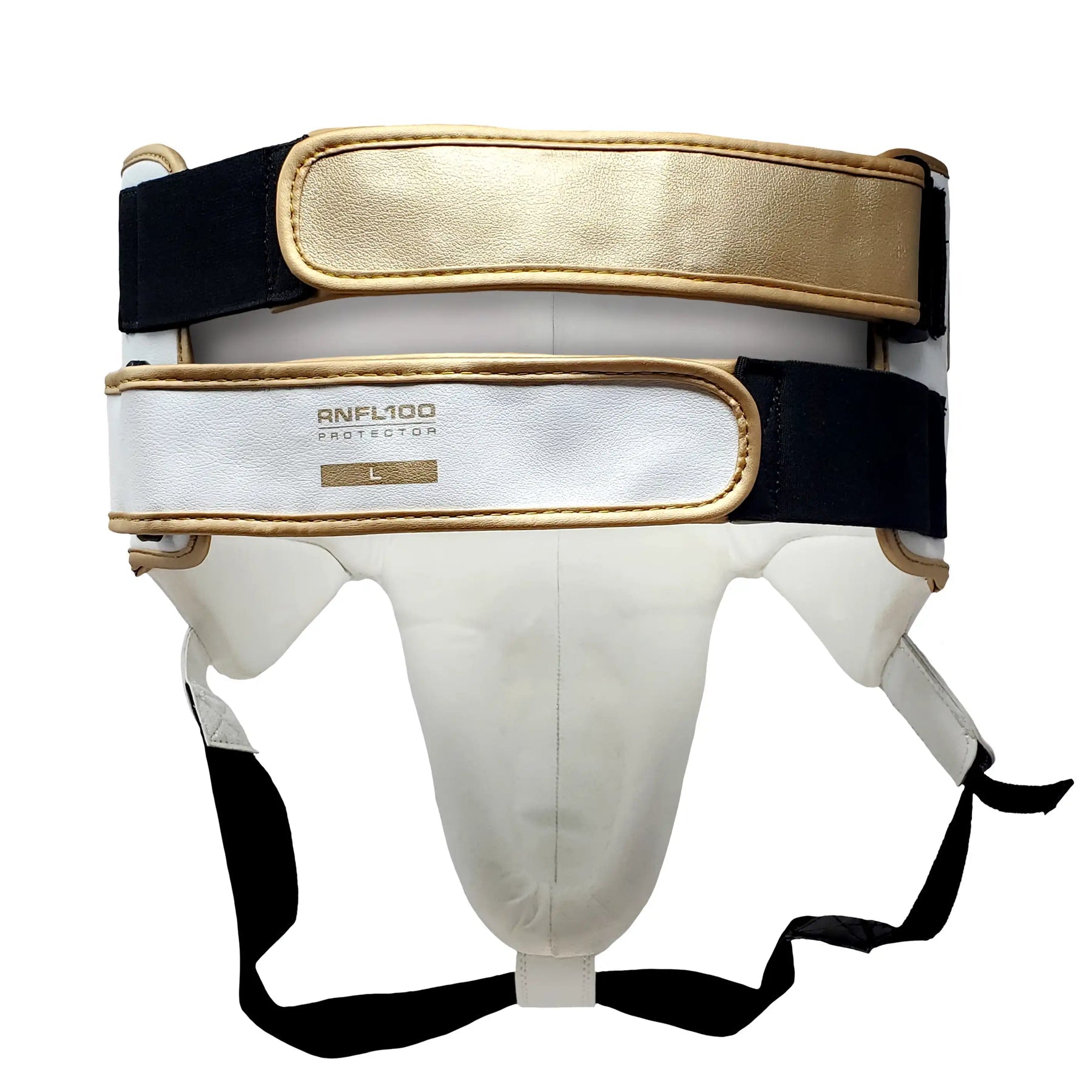 Protecteur Rival RNFL100 Professional