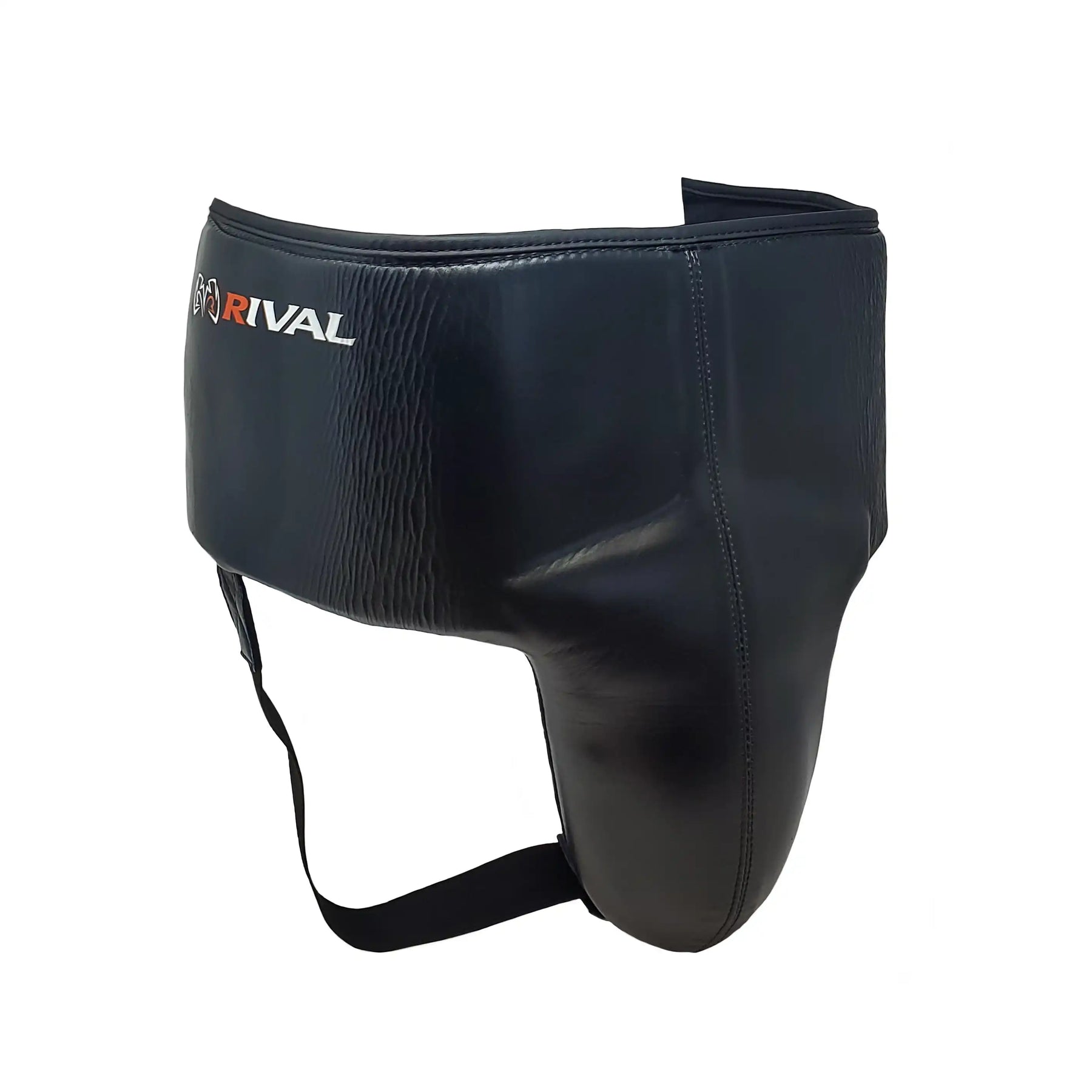 Protecteur Pro 180 Rival RNFL3
