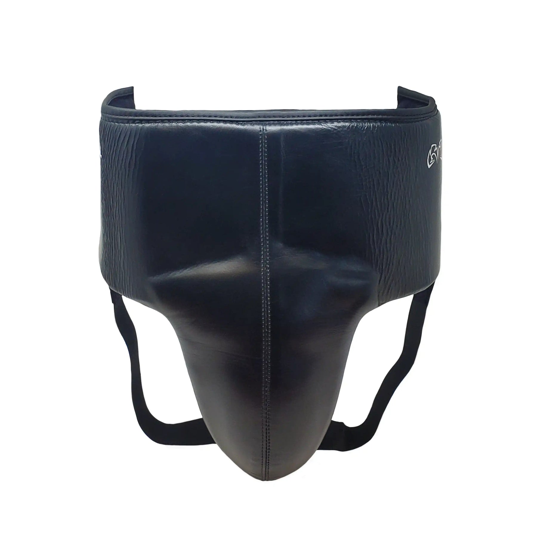 Protecteur Pro 180 Rival RNFL3