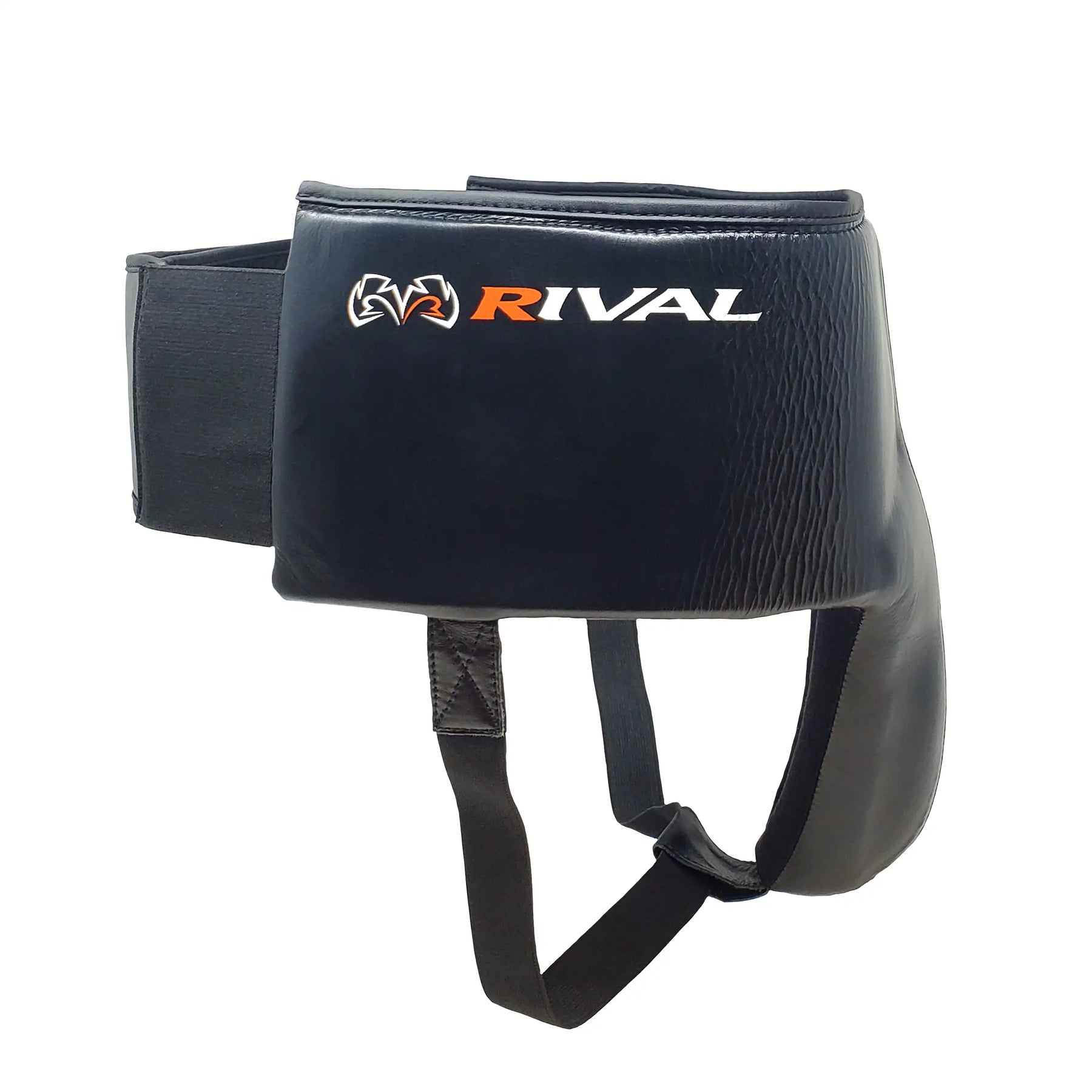 Protecteur Pro 180 Rival RNFL3
