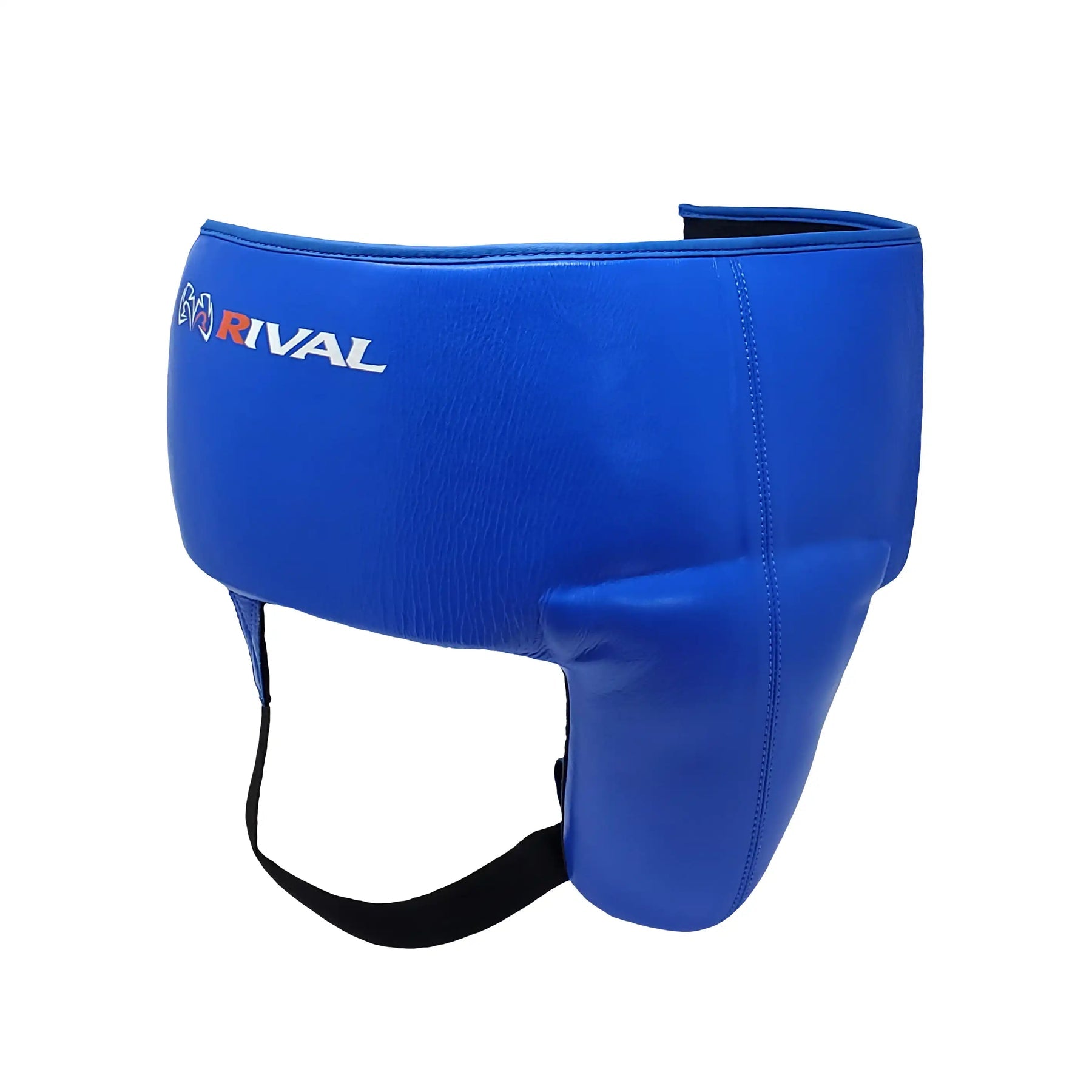 Protecteur Pro 180 Rival RNFL3