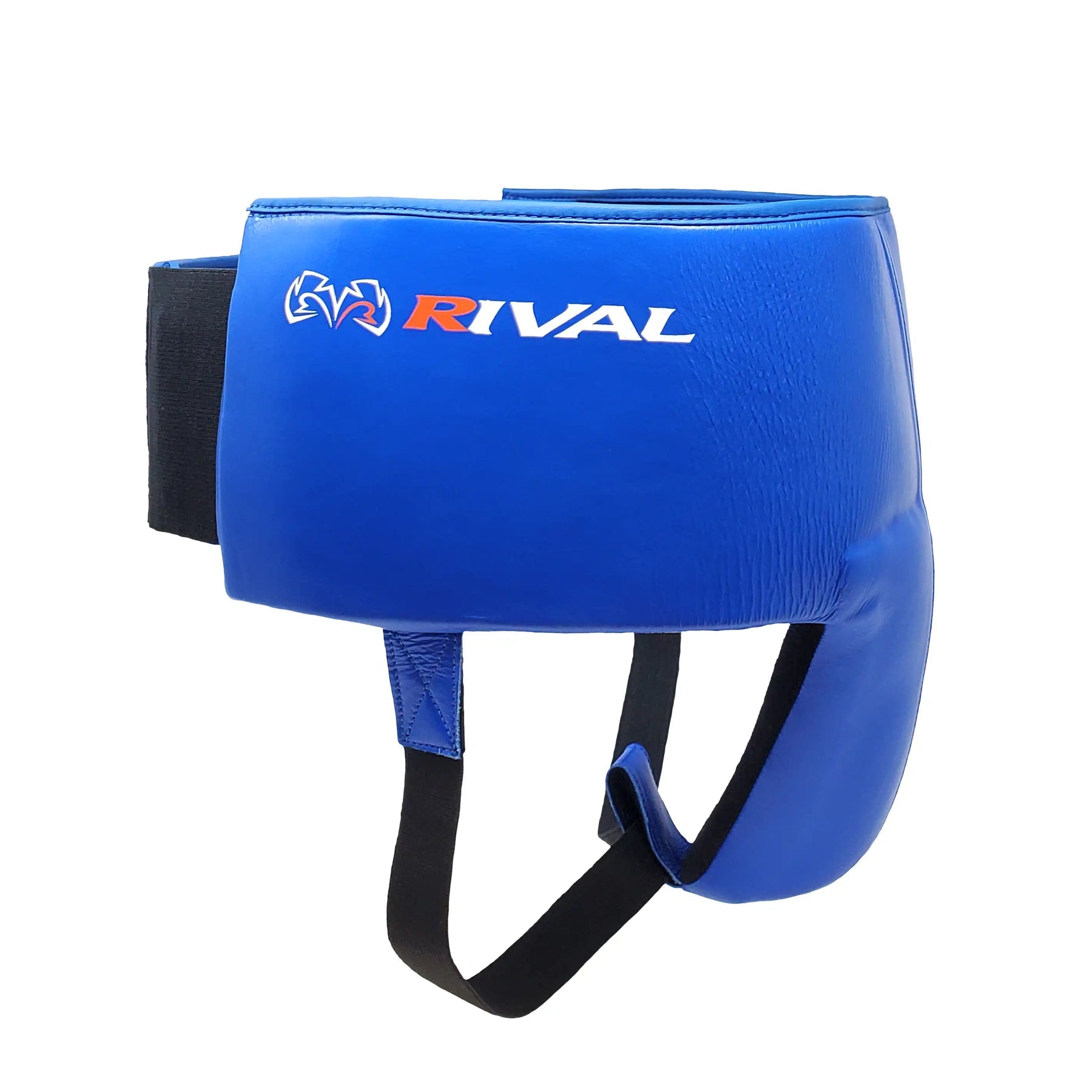 Protecteur Pro 180 Rival RNFL3