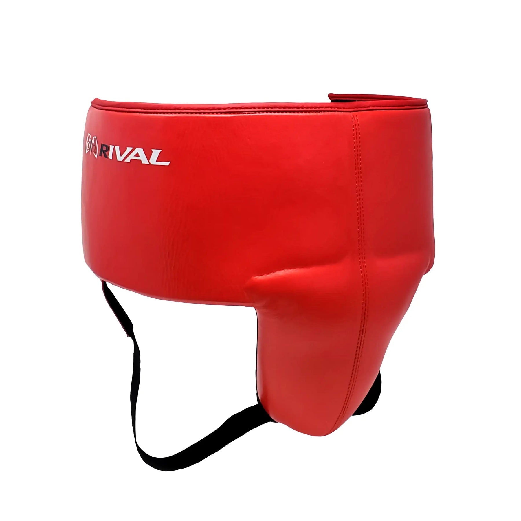 Protecteur Pro 180 Rival RNFL3