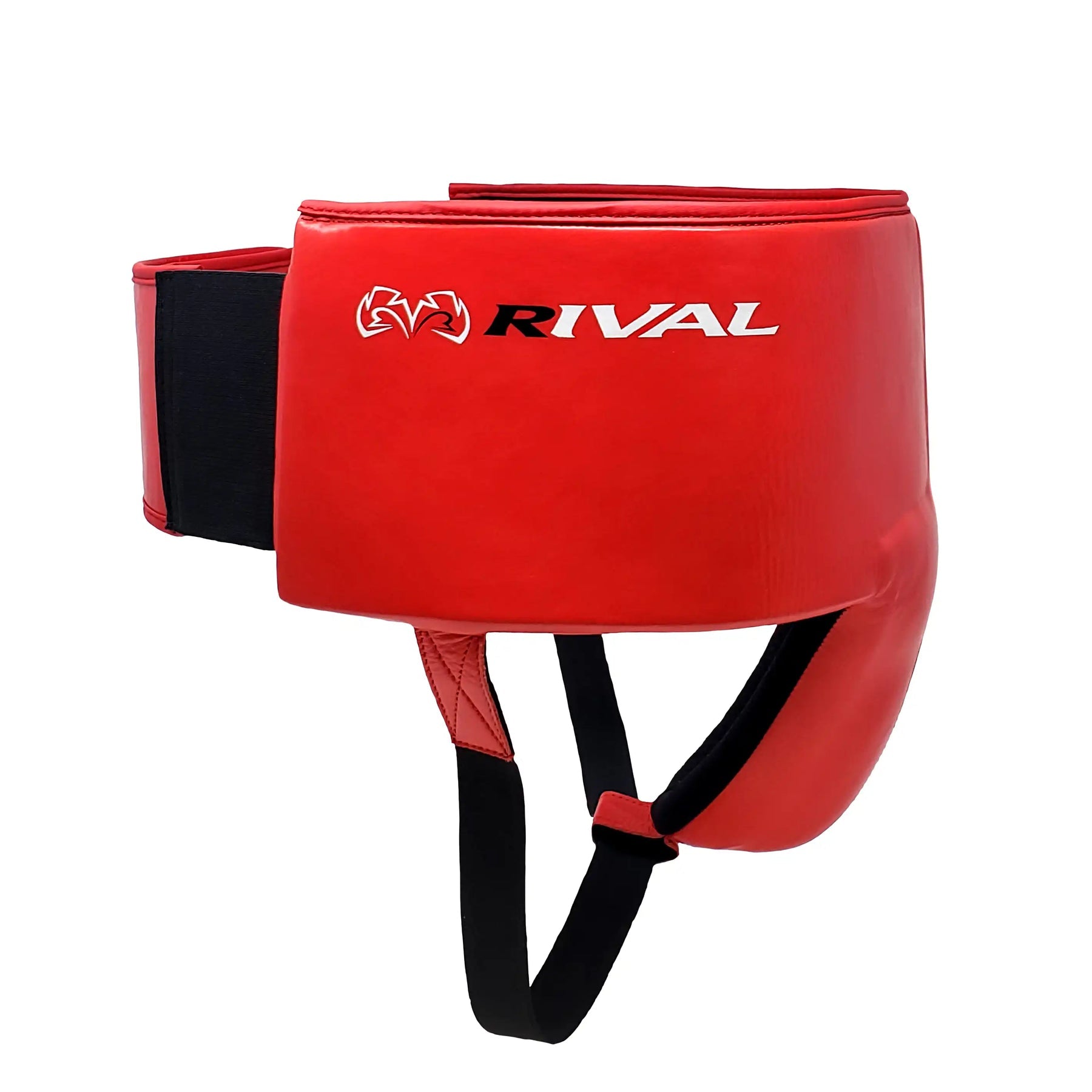 Protecteur Pro 180 Rival RNFL3