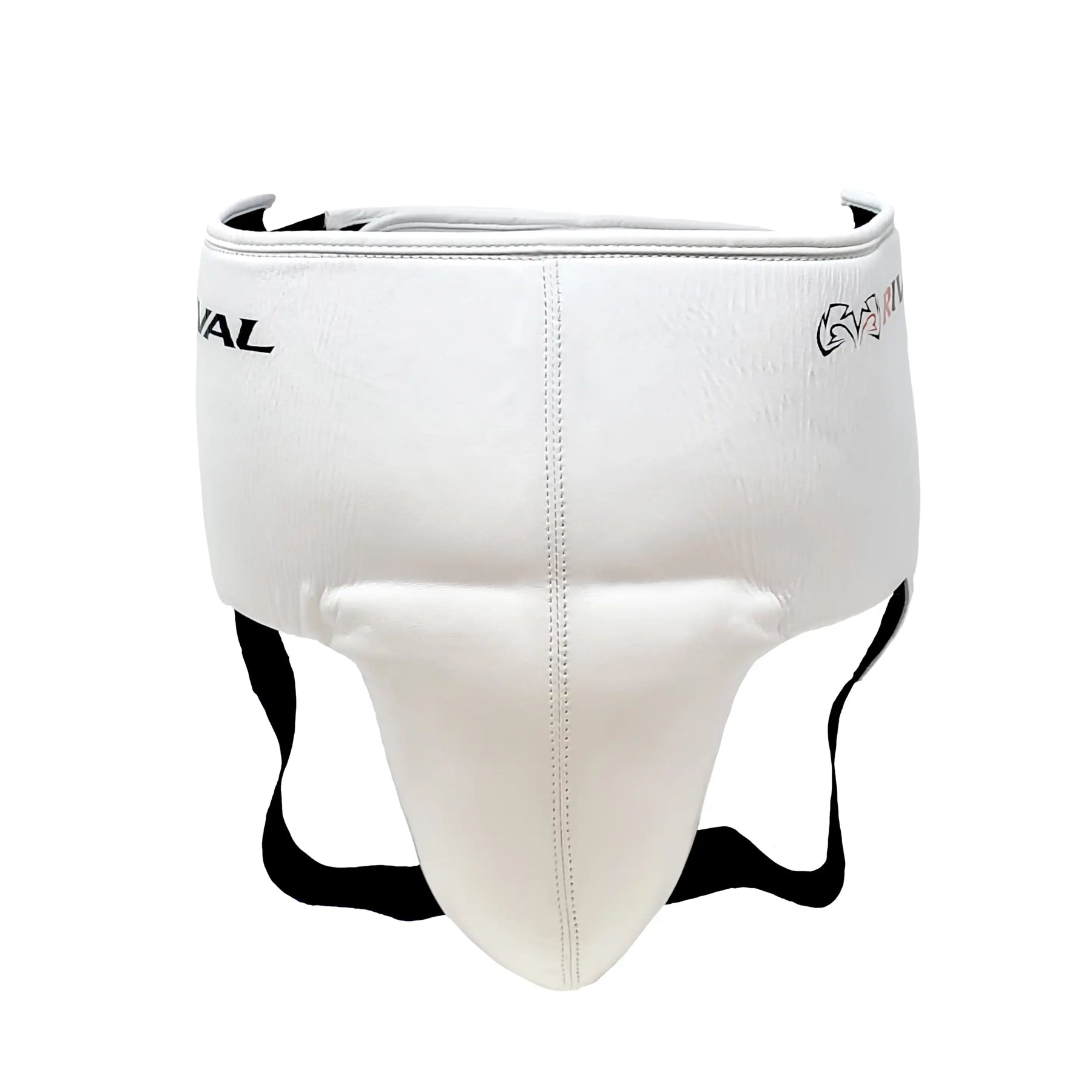 Protecteur Pro 180 Rival RNFL3