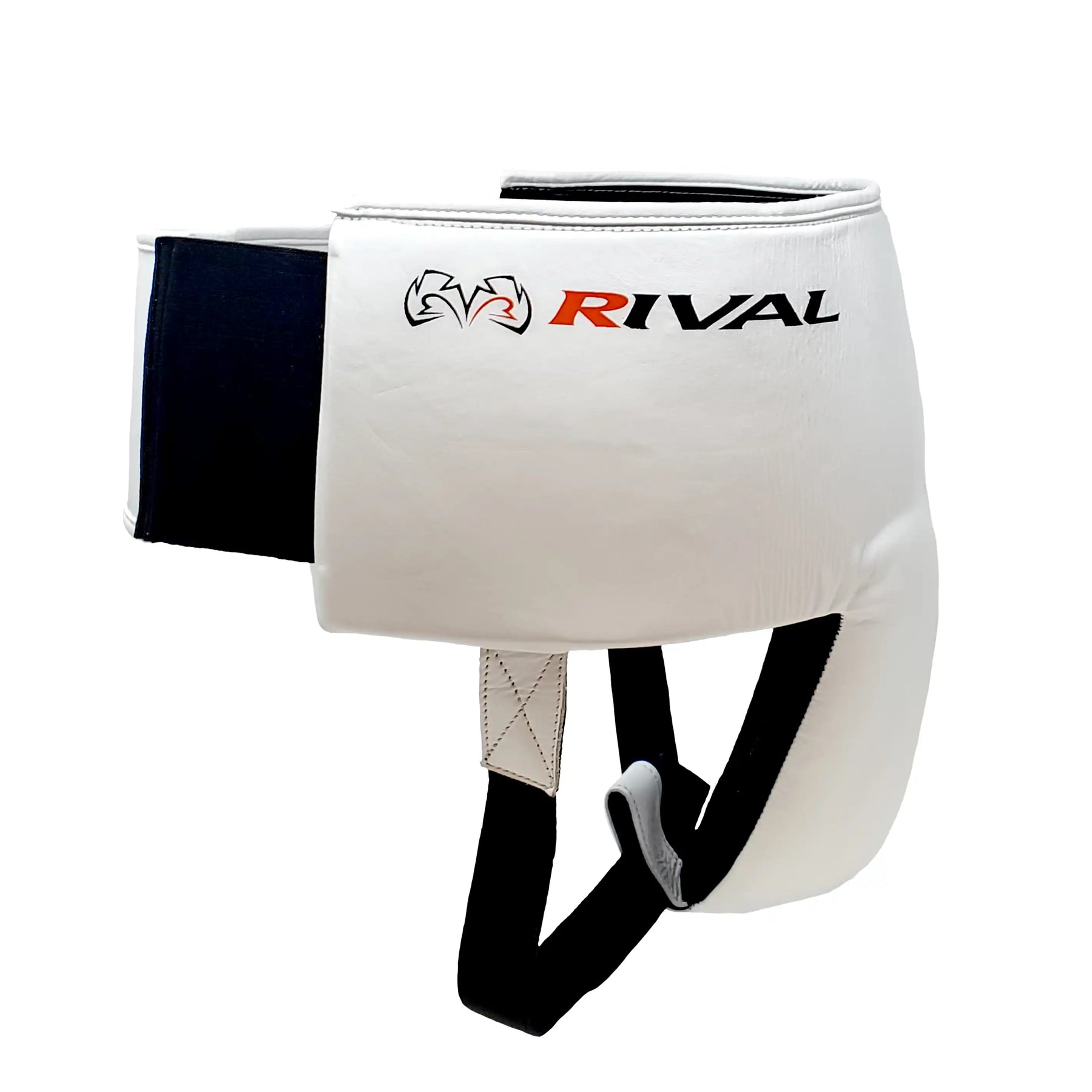 Protecteur Pro 180 Rival RNFL3