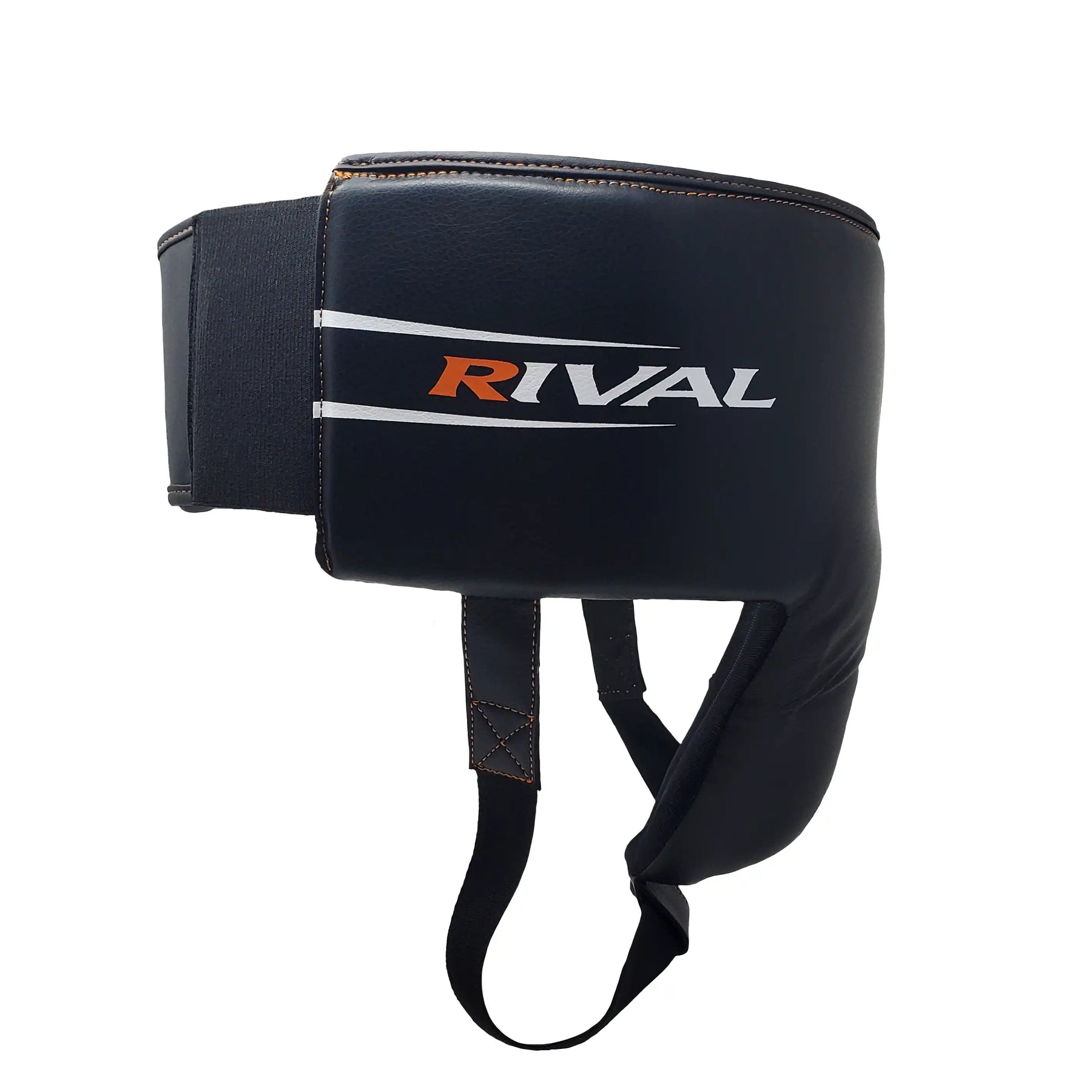 Protecteur Rival RNFL60 Workout 180 2.0
