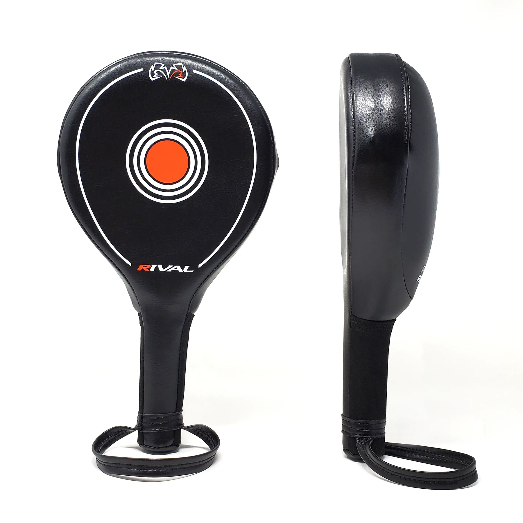 Power Paddles Rival