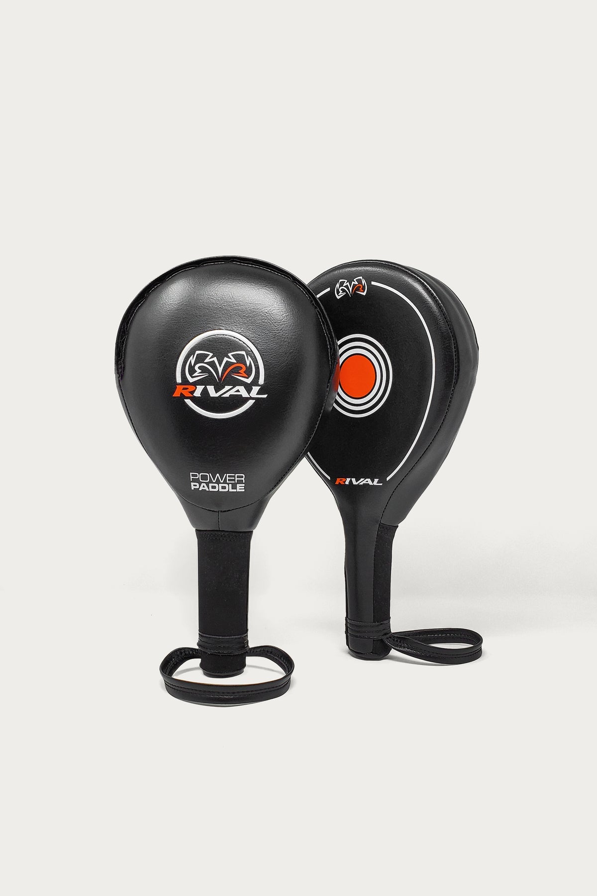 Power Paddles Rival