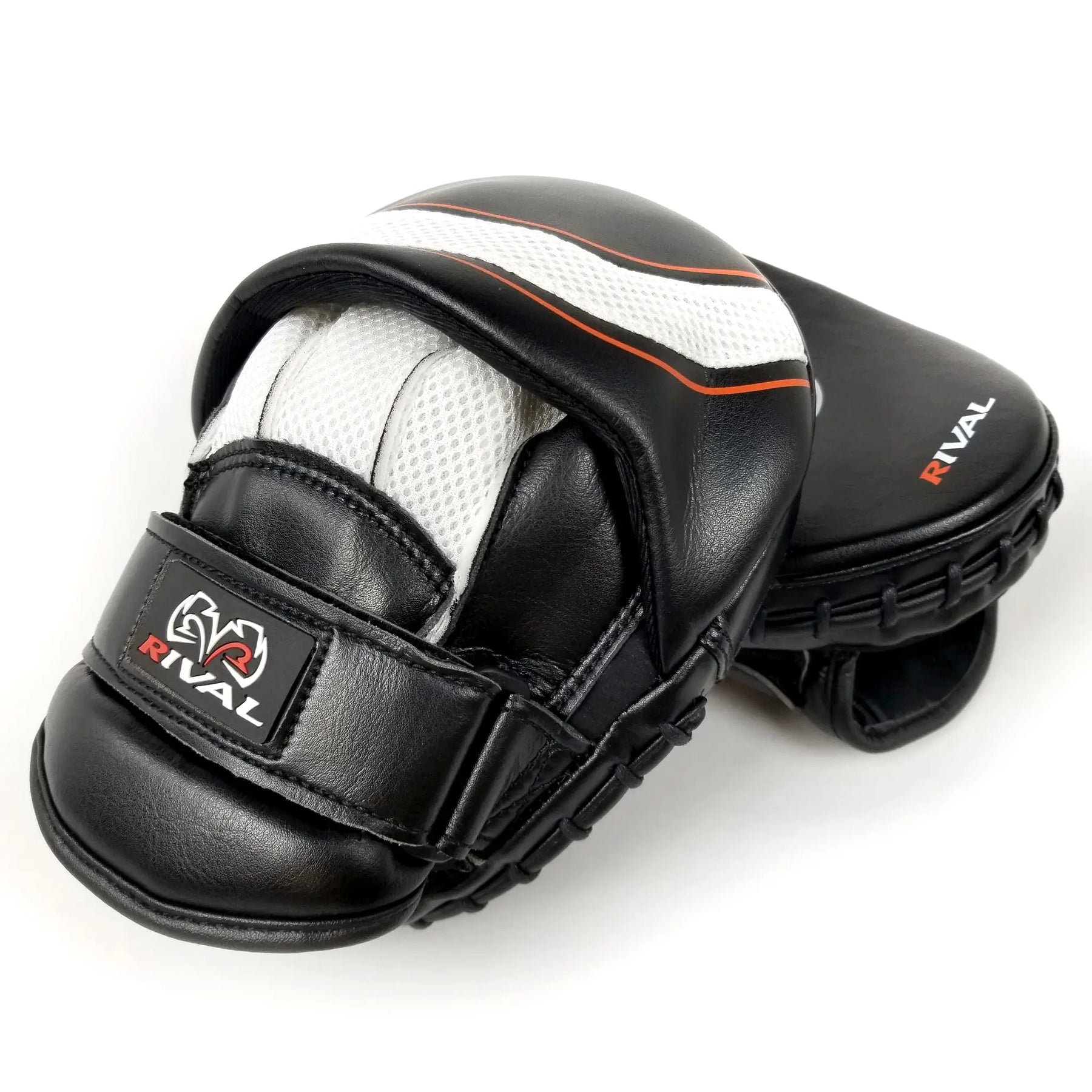 Ultra mitaines de frappe Rival RPM1