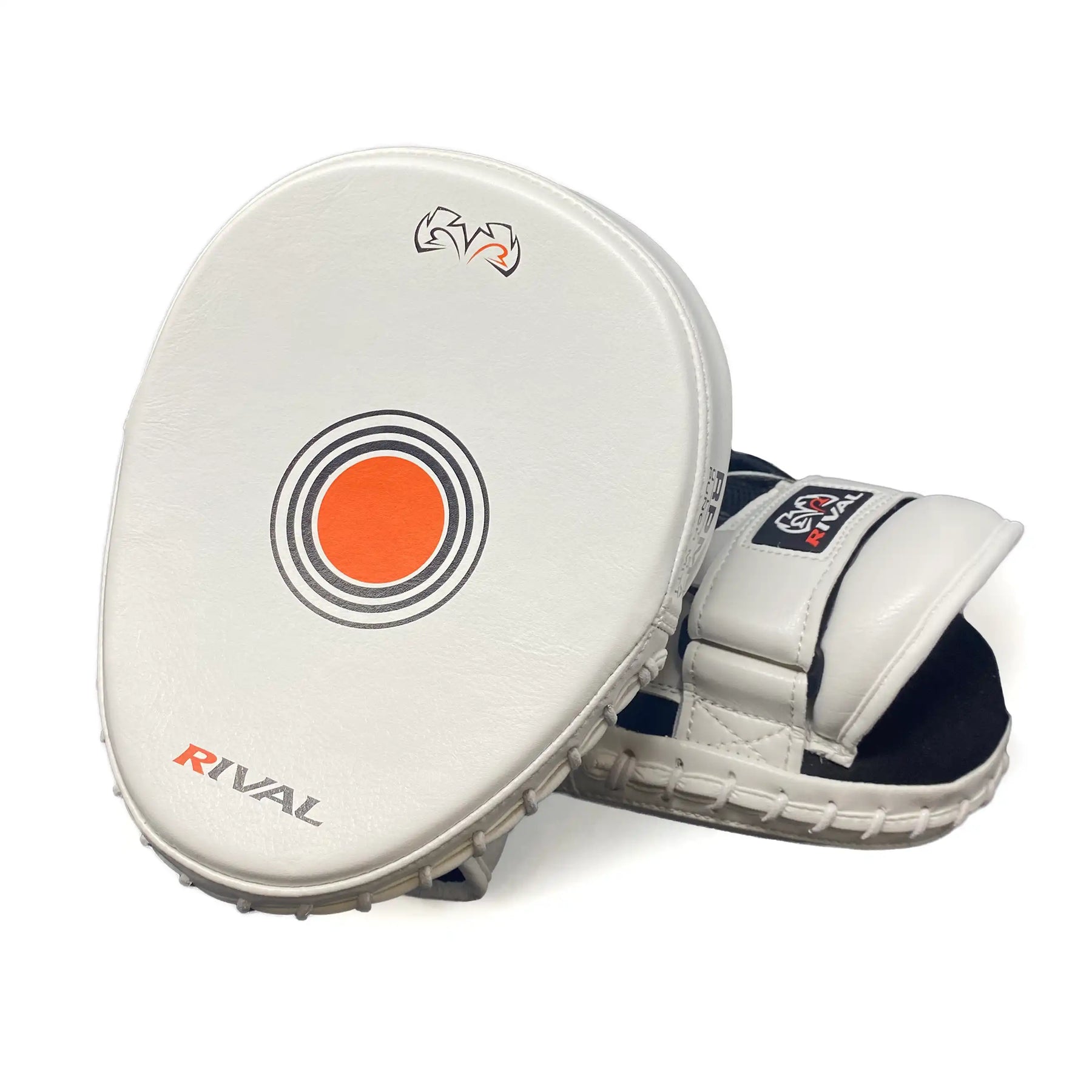 Ultra mitaines de frappe Rival RPM1