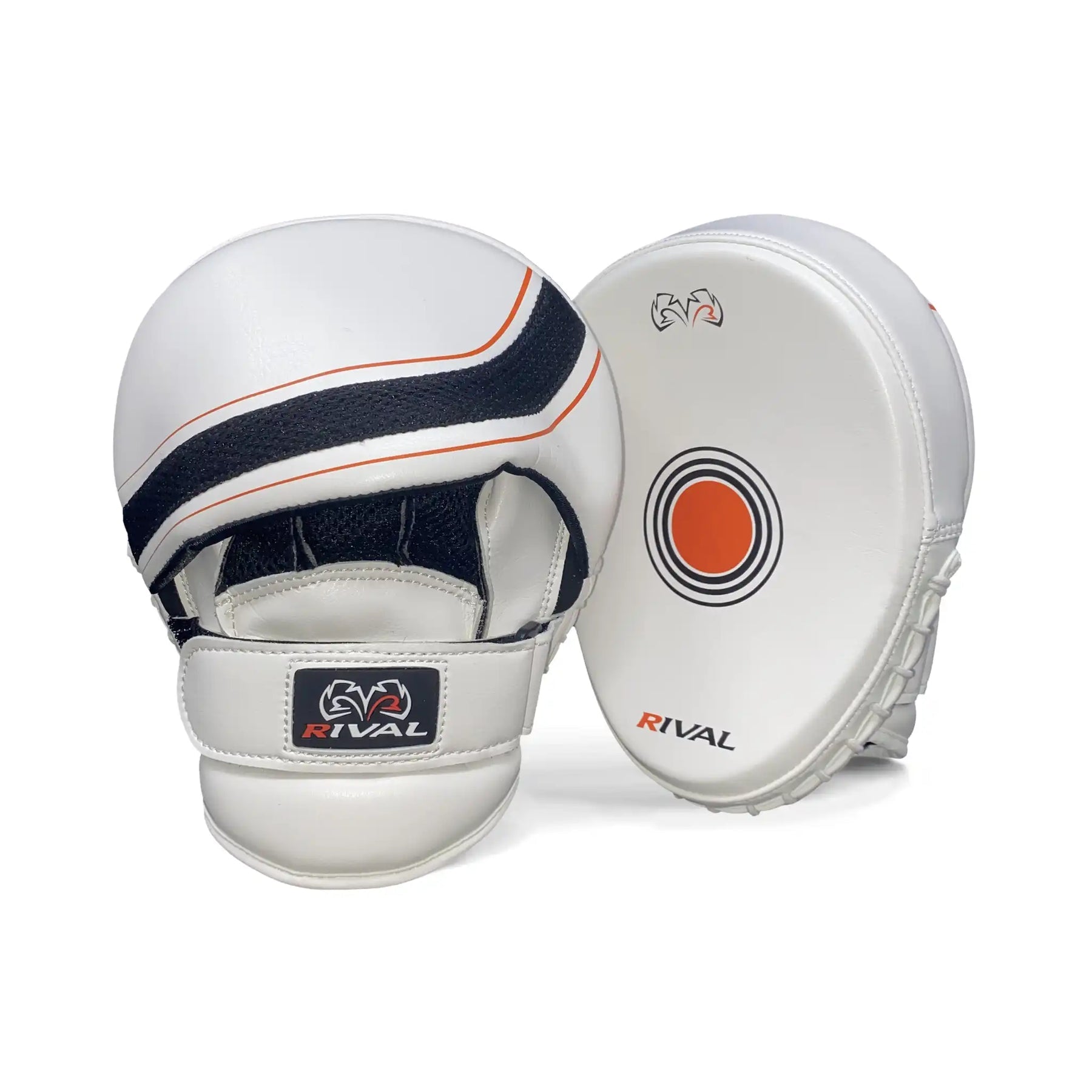 Ultra mitaines de frappe Rival RPM1