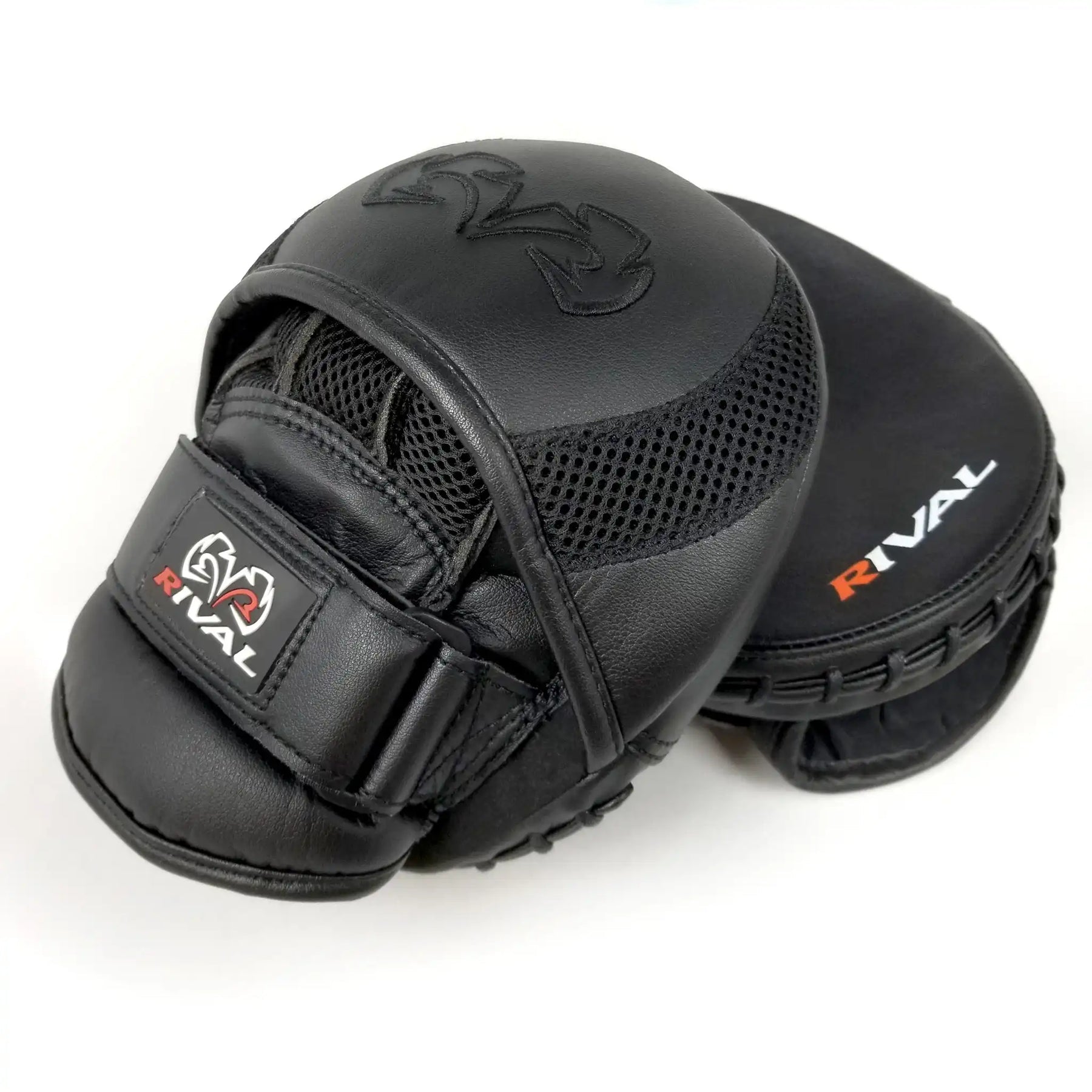 Mitaines de frappe Rival RPM11 Evolution