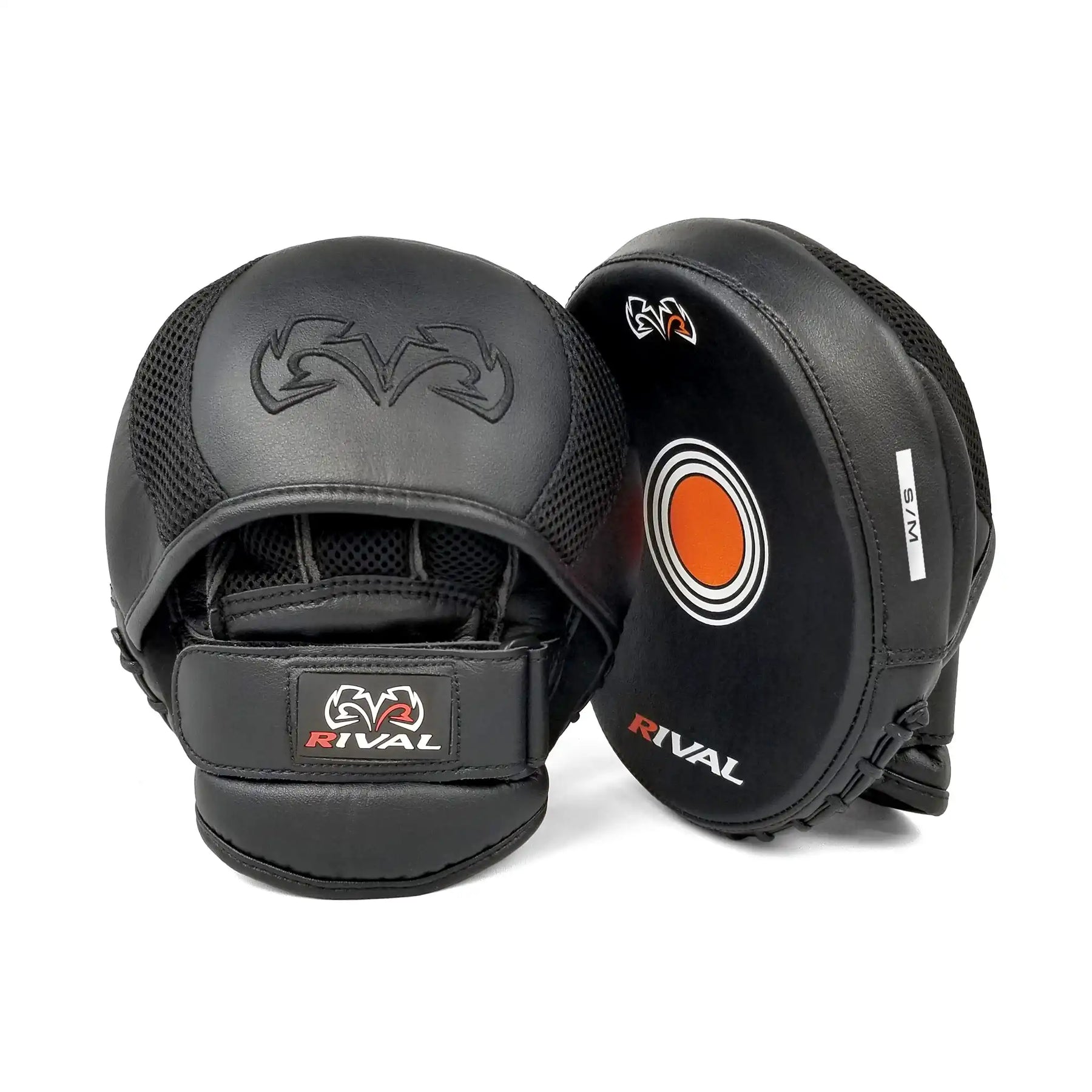 Mitaines de frappe Rival RPM11 Evolution