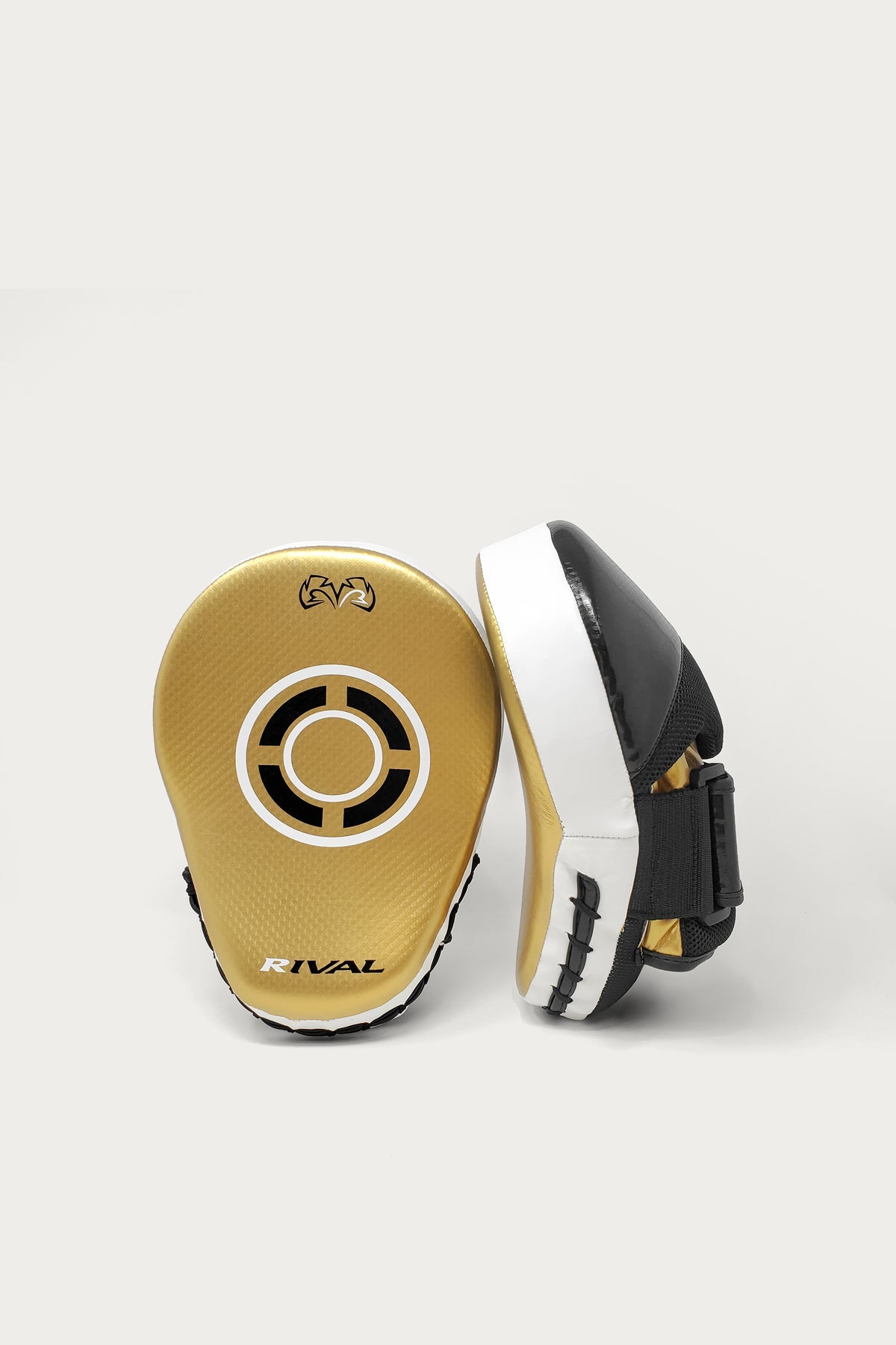 Mitaines de frappe Rival RPM7 Fitness Plus