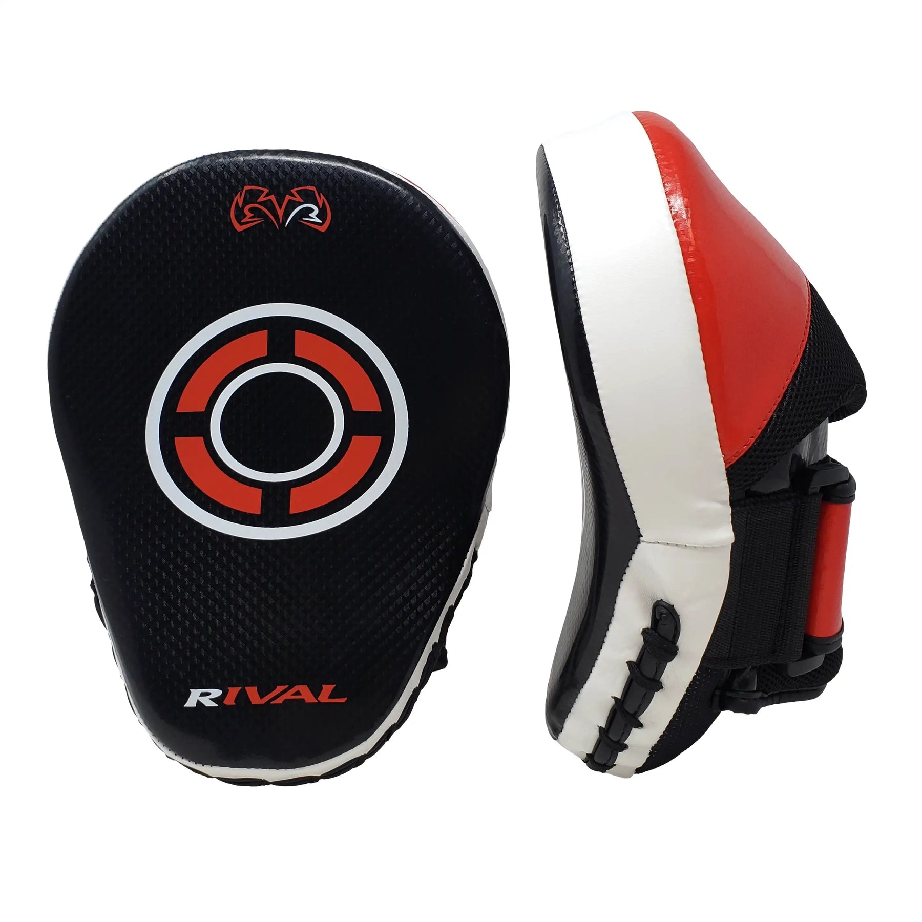 Mitaines de frappe Rival RPM7 Fitness Plus