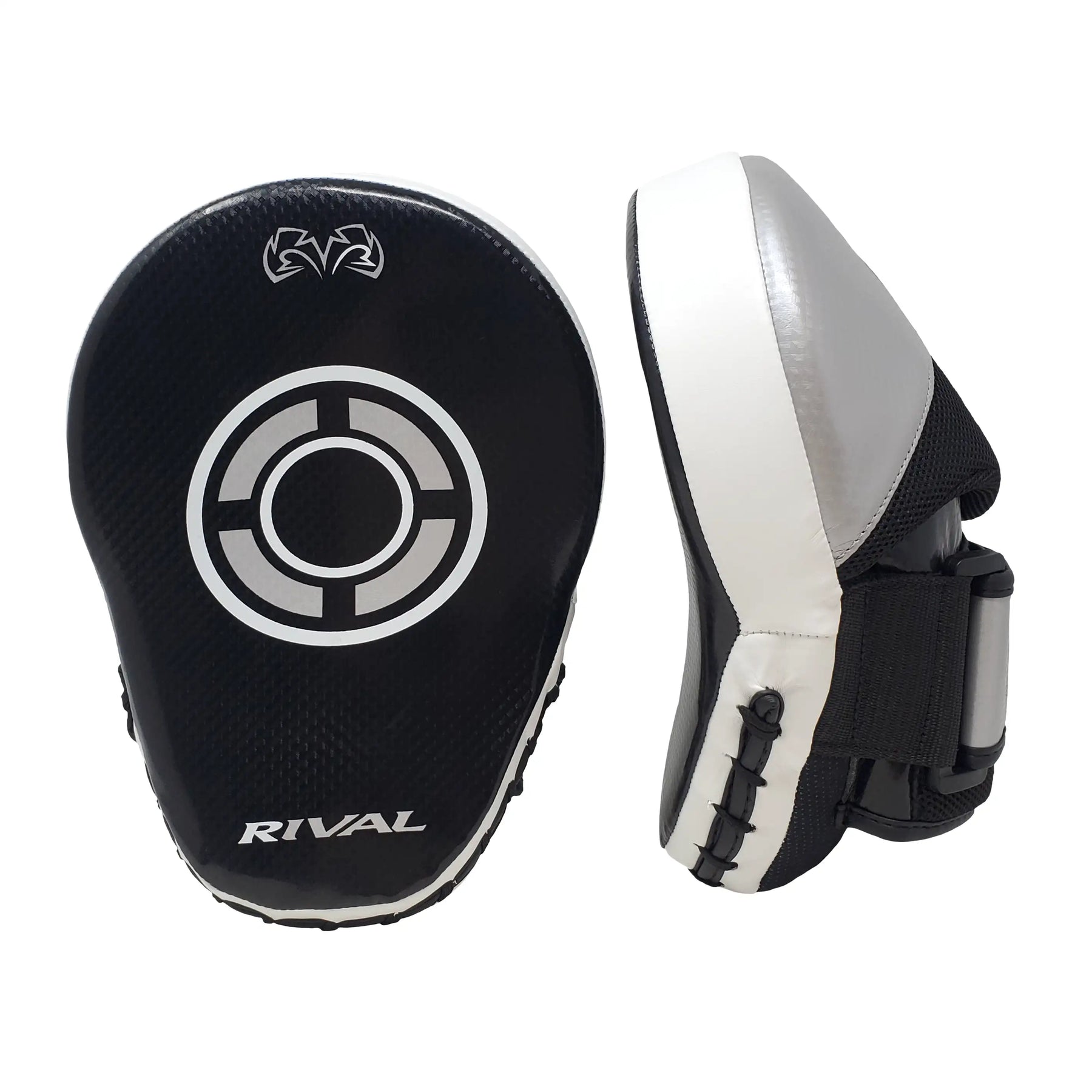 Mitaines de frappe Rival RPM7 Fitness Plus