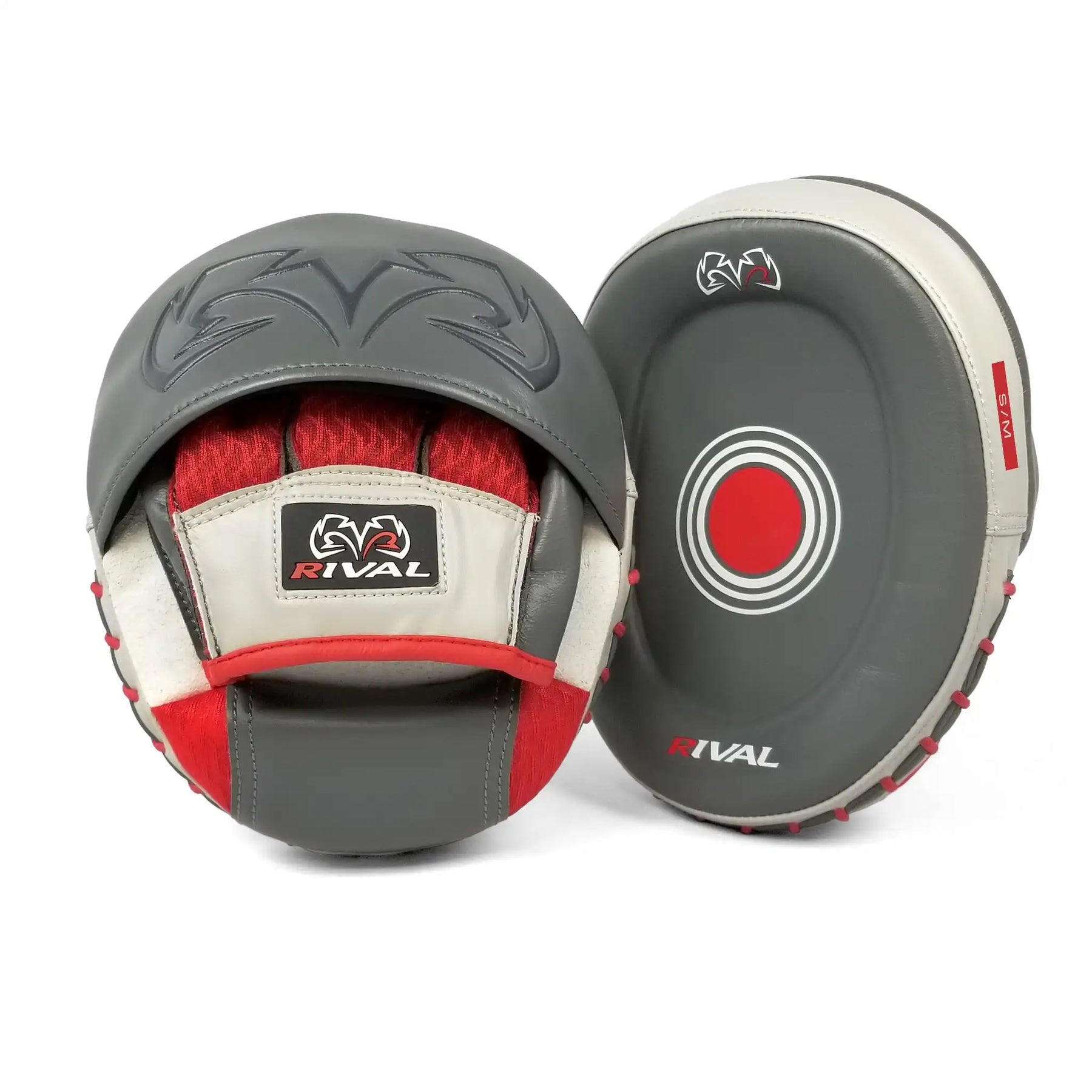 Mitaines de frappe Rival RPM80 Impulse