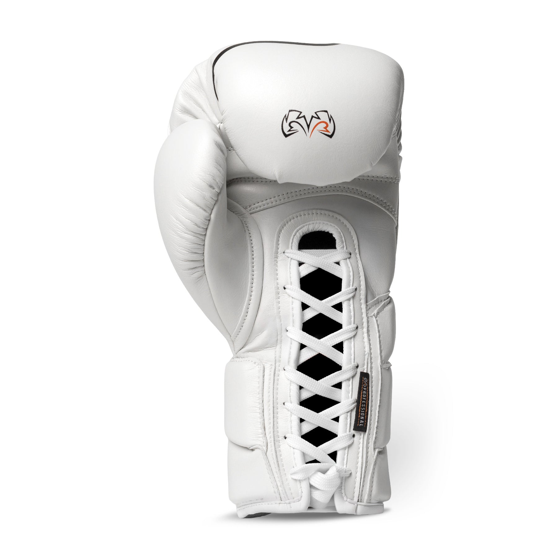 Ultra gants de sparring Rival RS1 2.0