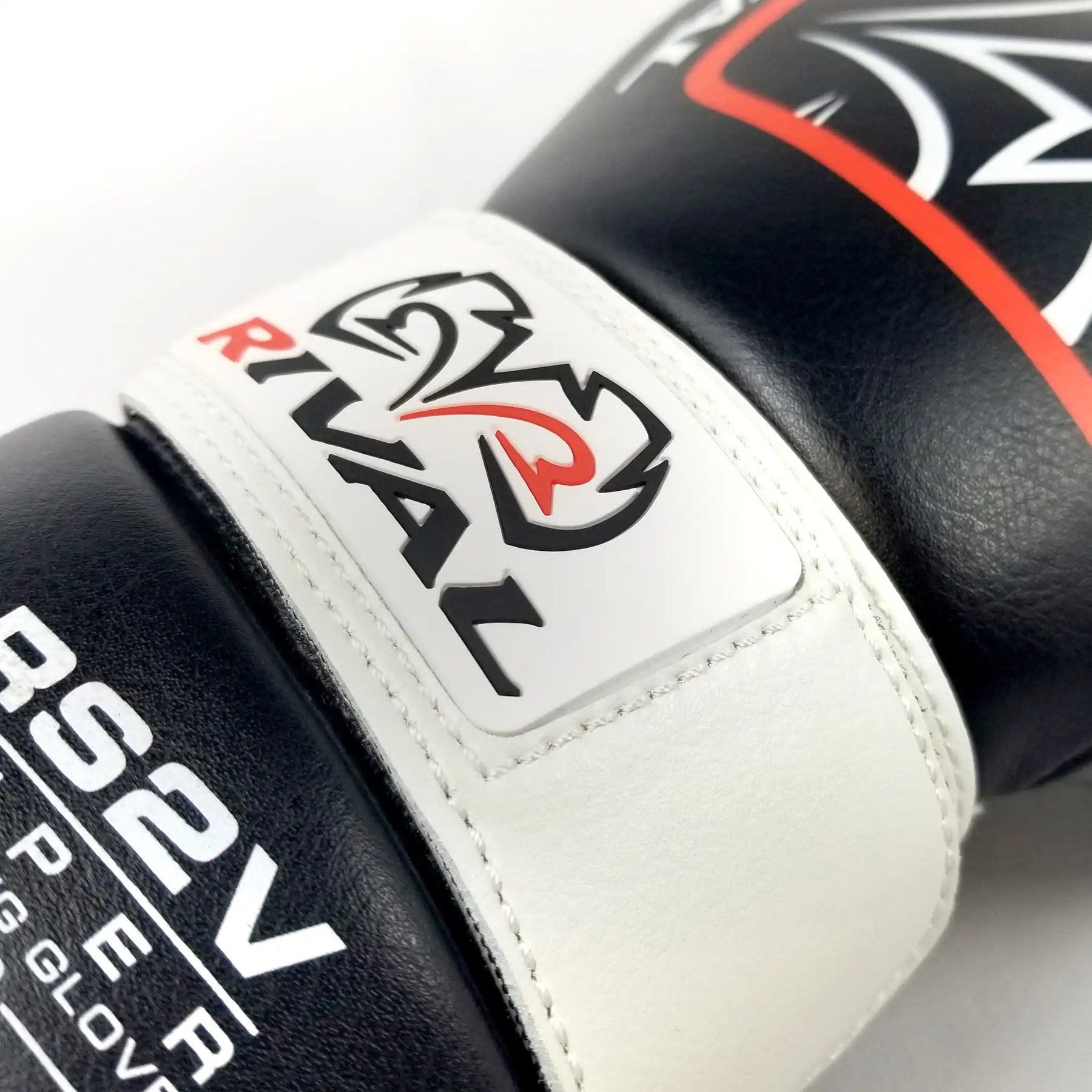 Super gants de sparring Rival RS2V 2.0