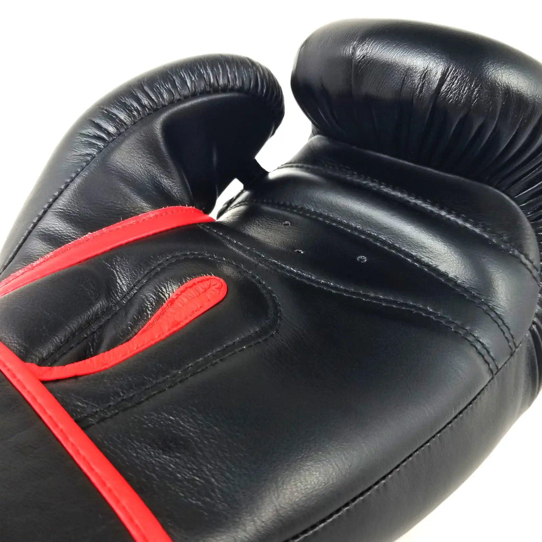 Gants de sparring Rival RS4 Aero 2.0