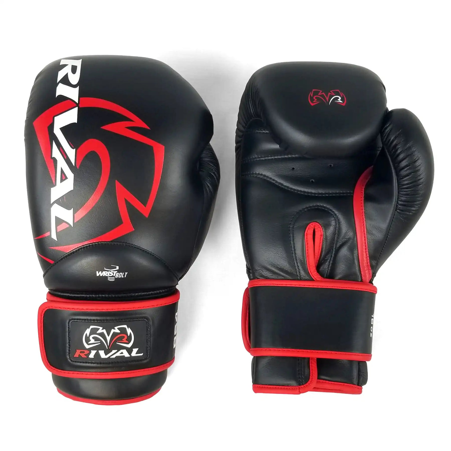 Gants de sparring Rival RS4 Aero 2.0