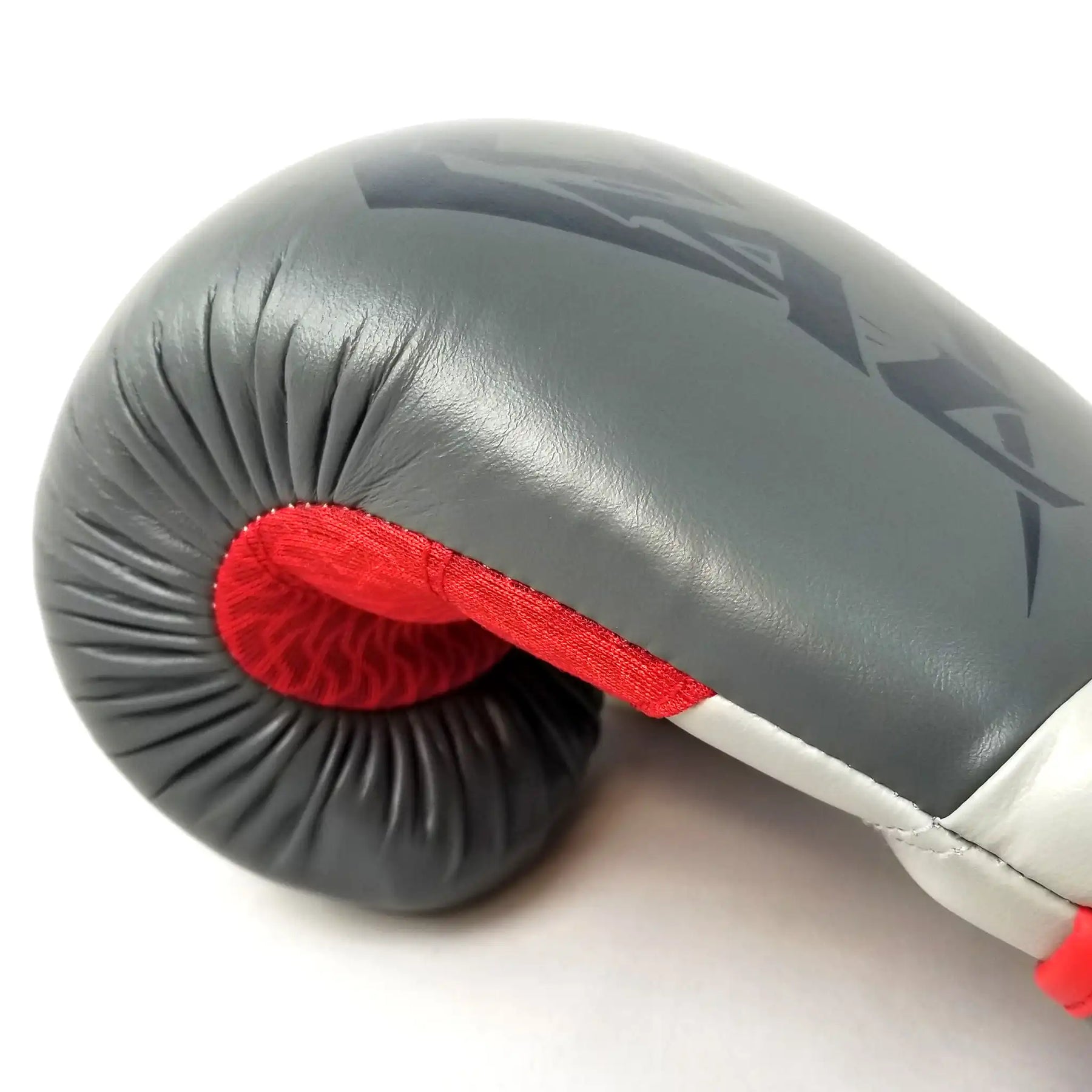 Gants de sparring Rival RS80V Impulse