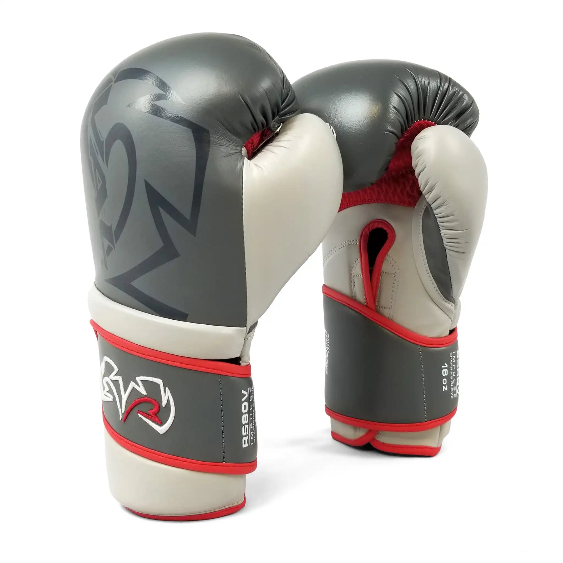 Gants de sparring Rival RS80V Impulse
