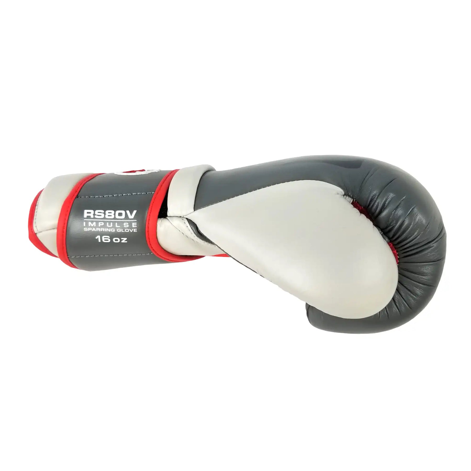Gants de sparring Rival RS80V Impulse
