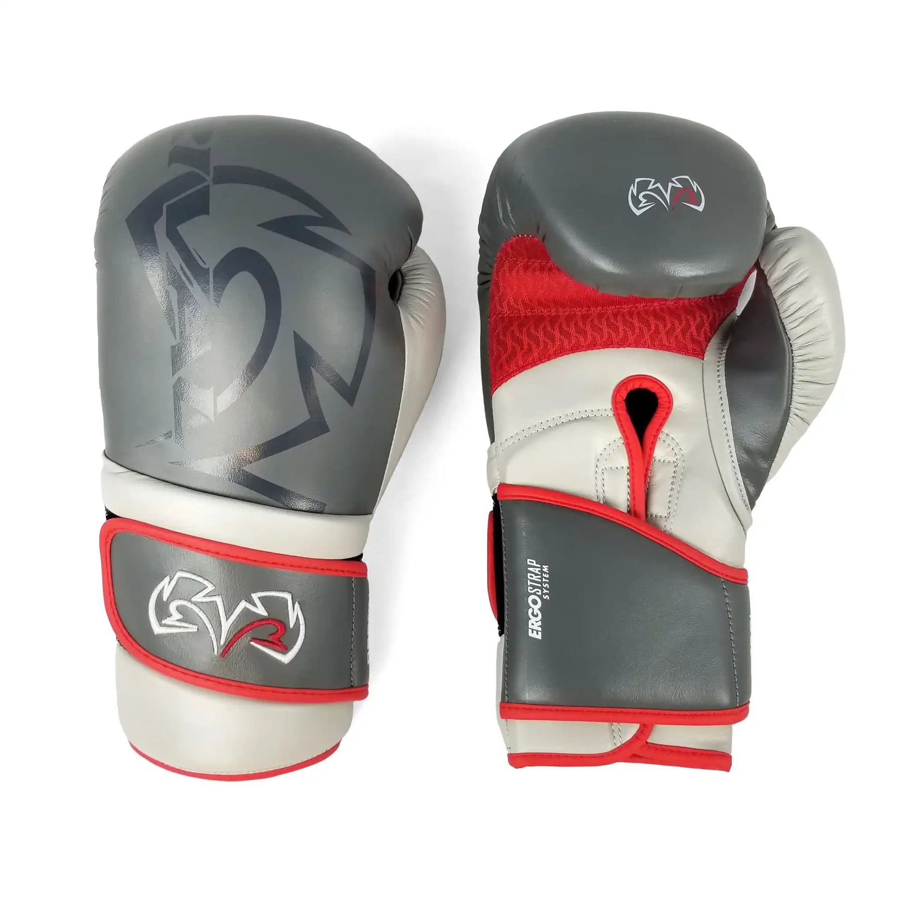 Gants de sparring Rival RS80V Impulse