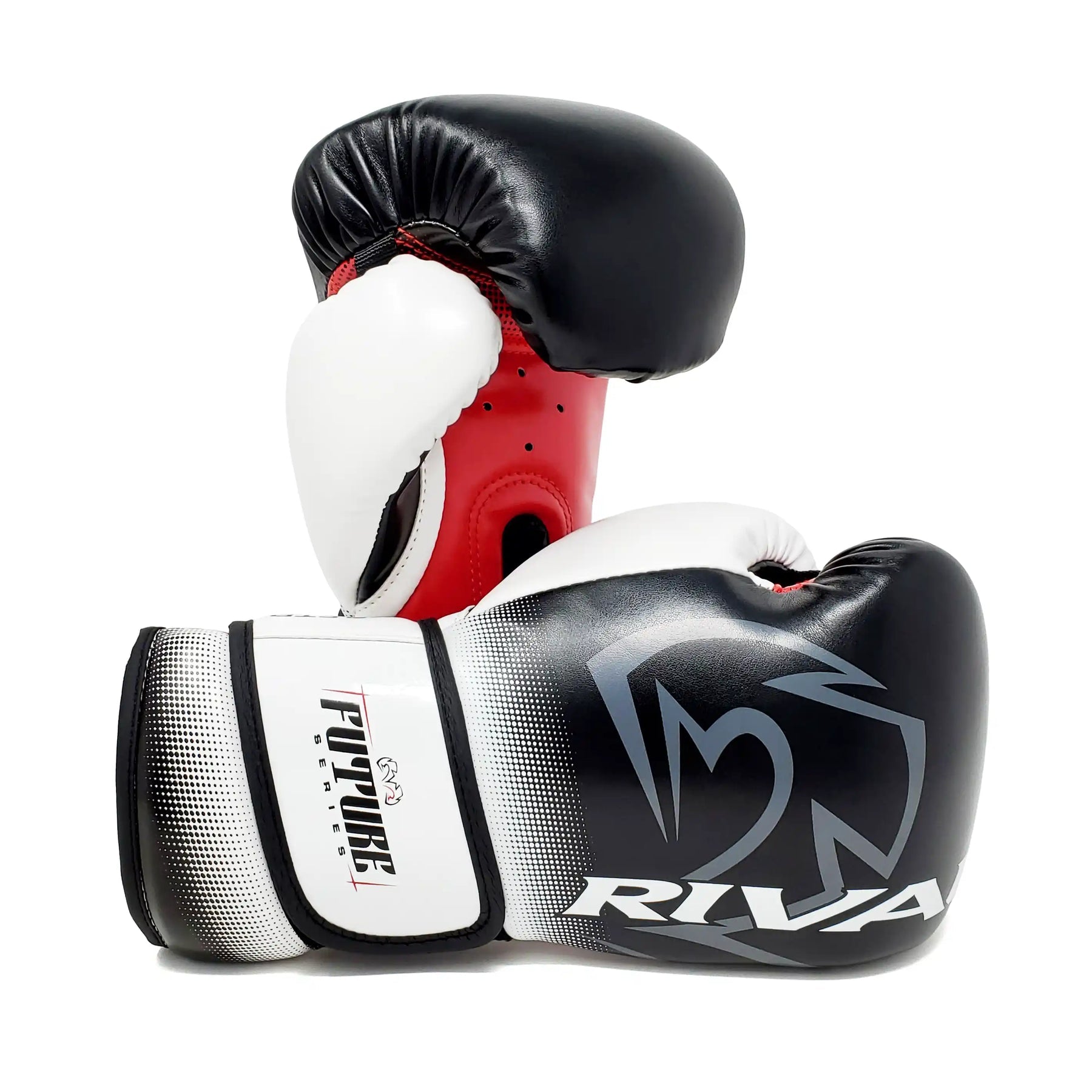 Gants de sparring Rival RS-FTR Future