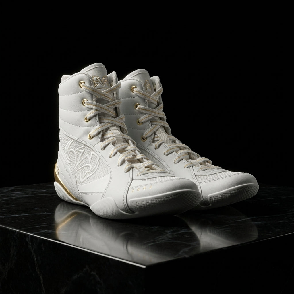 CHAUSSURES