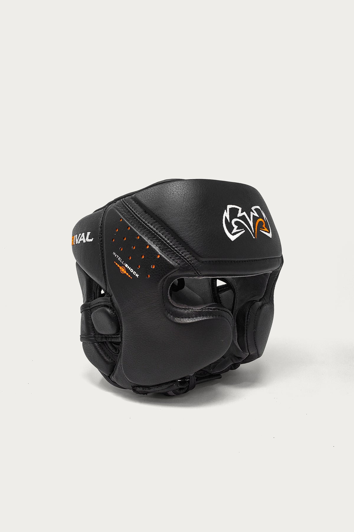 Casque Rival RHG10 Intelli-Shock