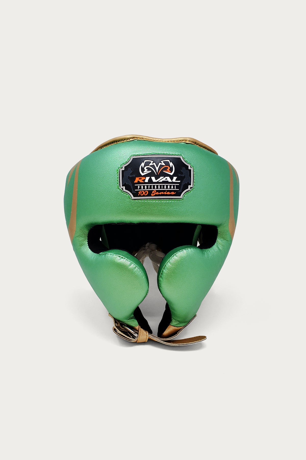 Casque Rival RHG100 Professional