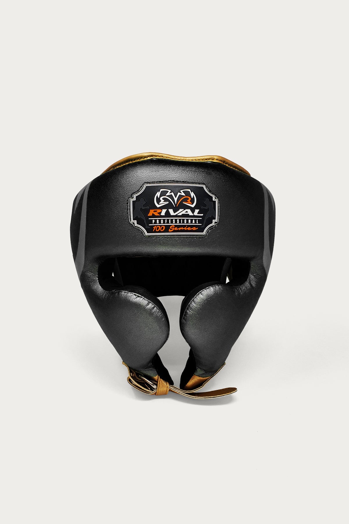 Casque Rival RHG100 Professional