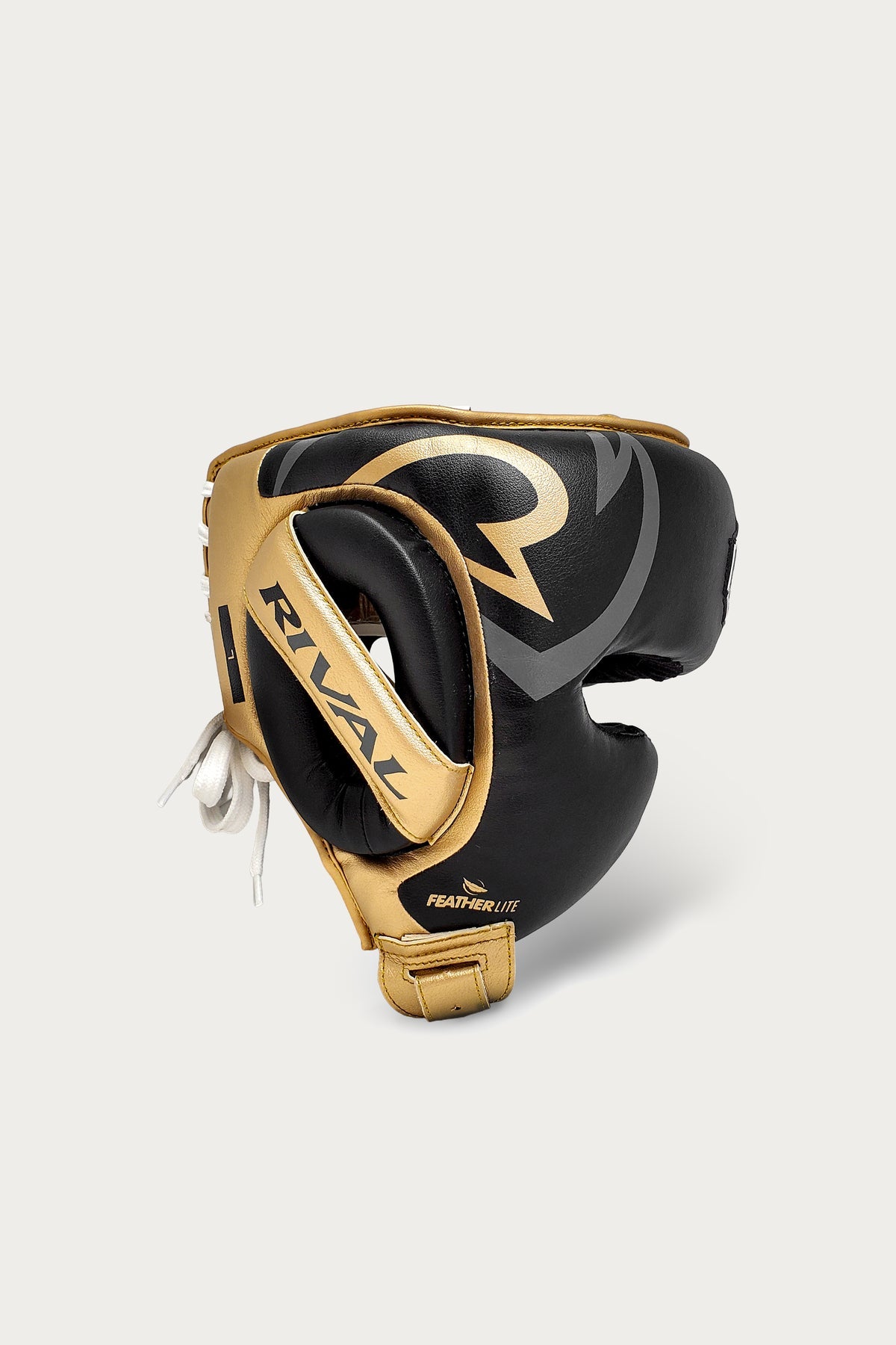 Casque Rival RHG100 Professional