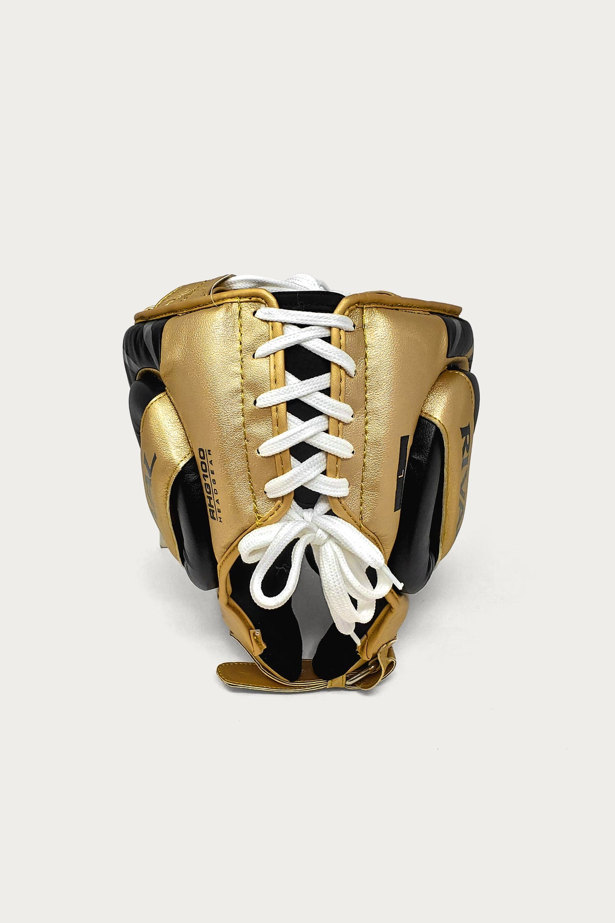 Casque Rival RHG100 Professional
