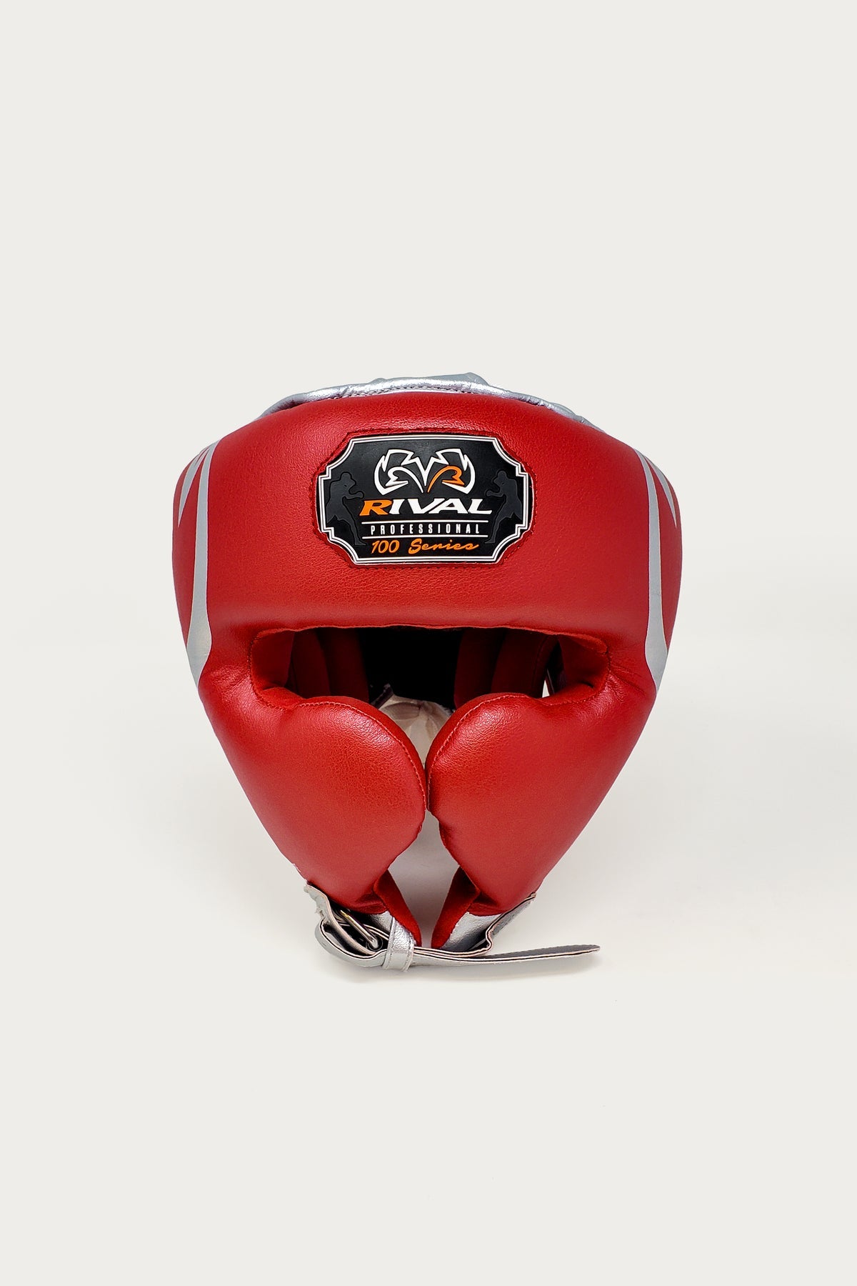 Casque Rival RHG100 Professional