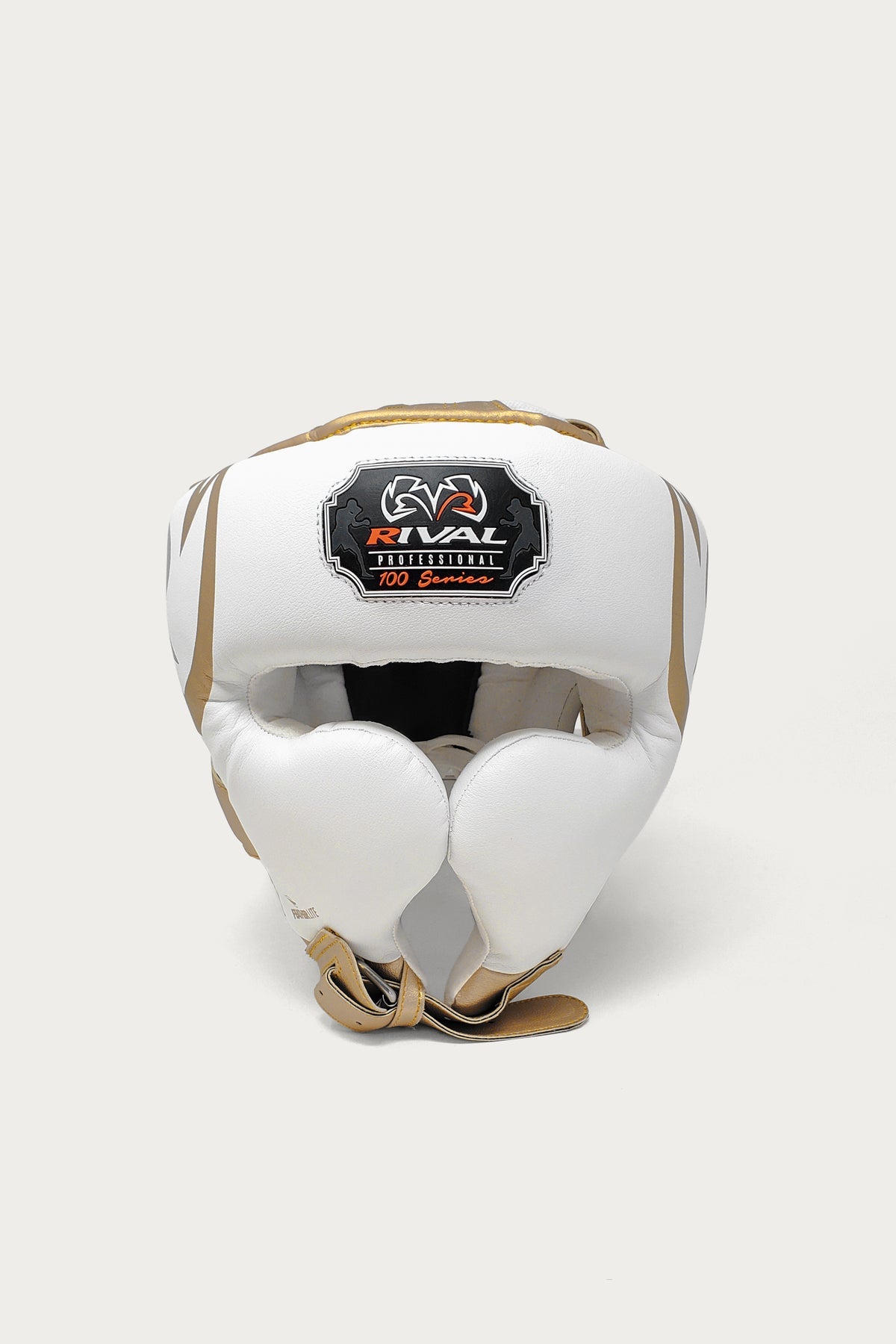 Casque Rival RHG100 Professional
